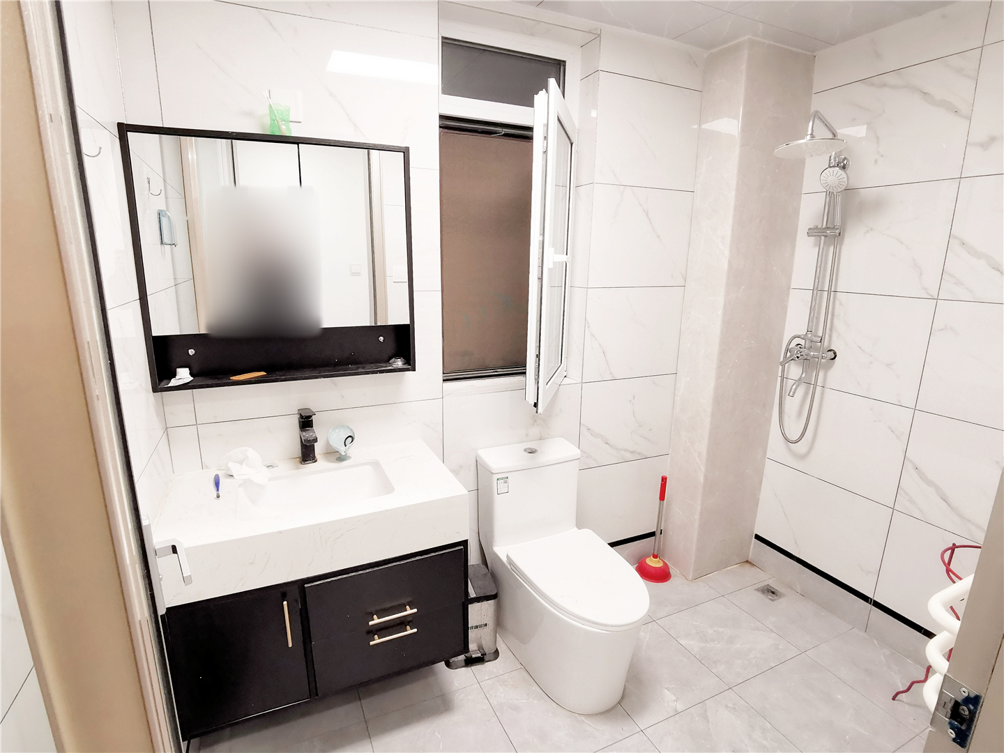 华润置地公元九里