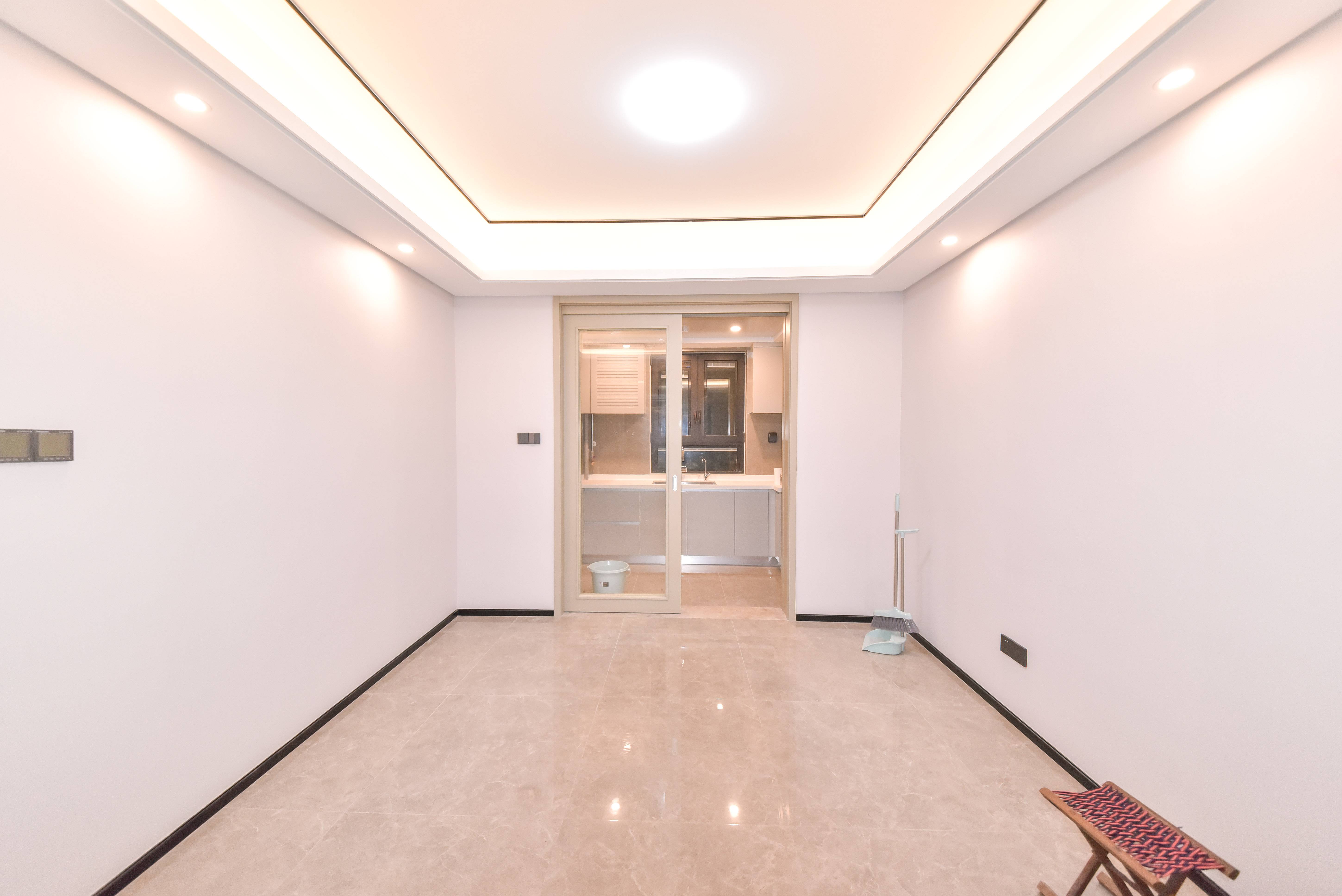 银丰玖玺城三期翰和府