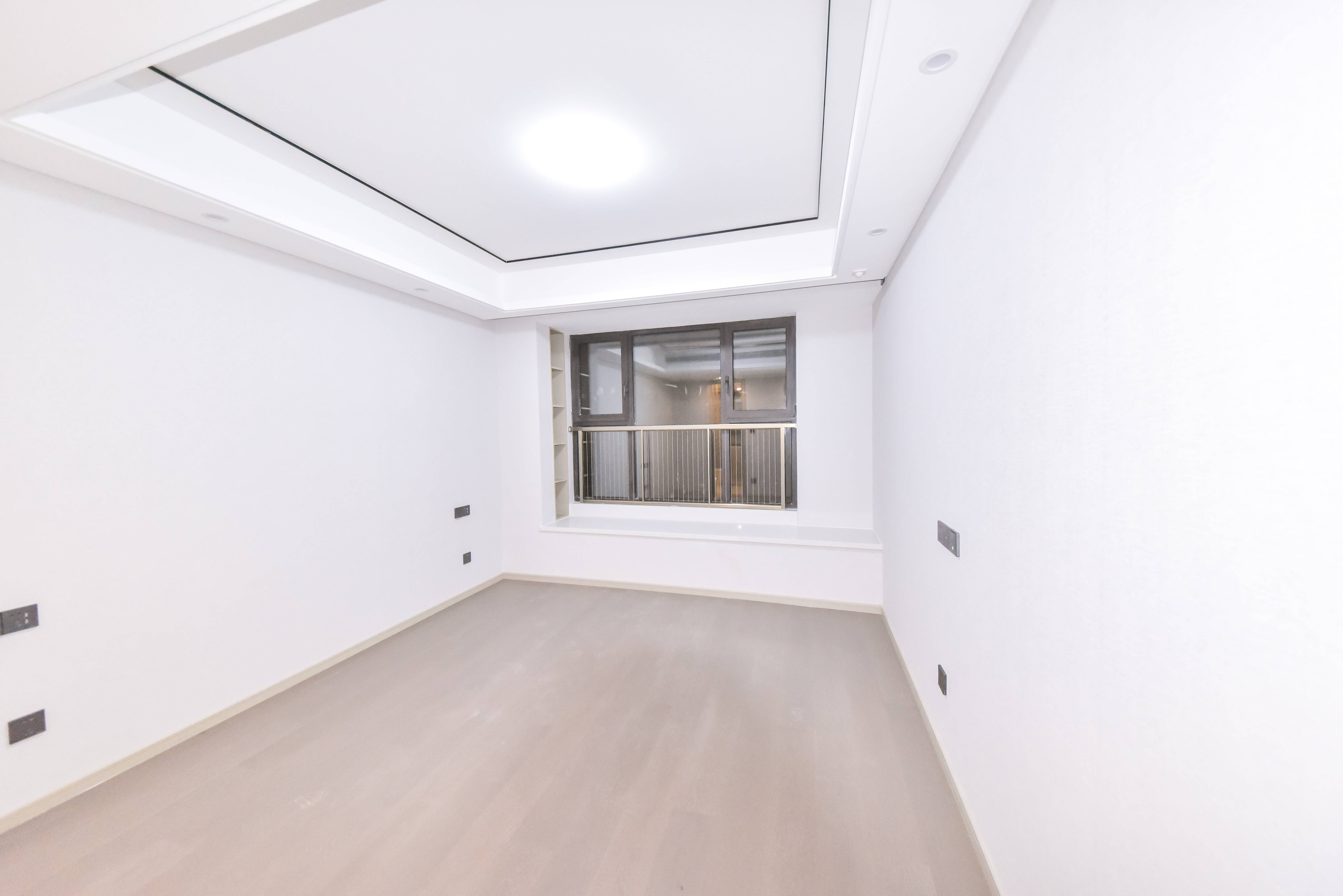 银丰玖玺城三期翰和府