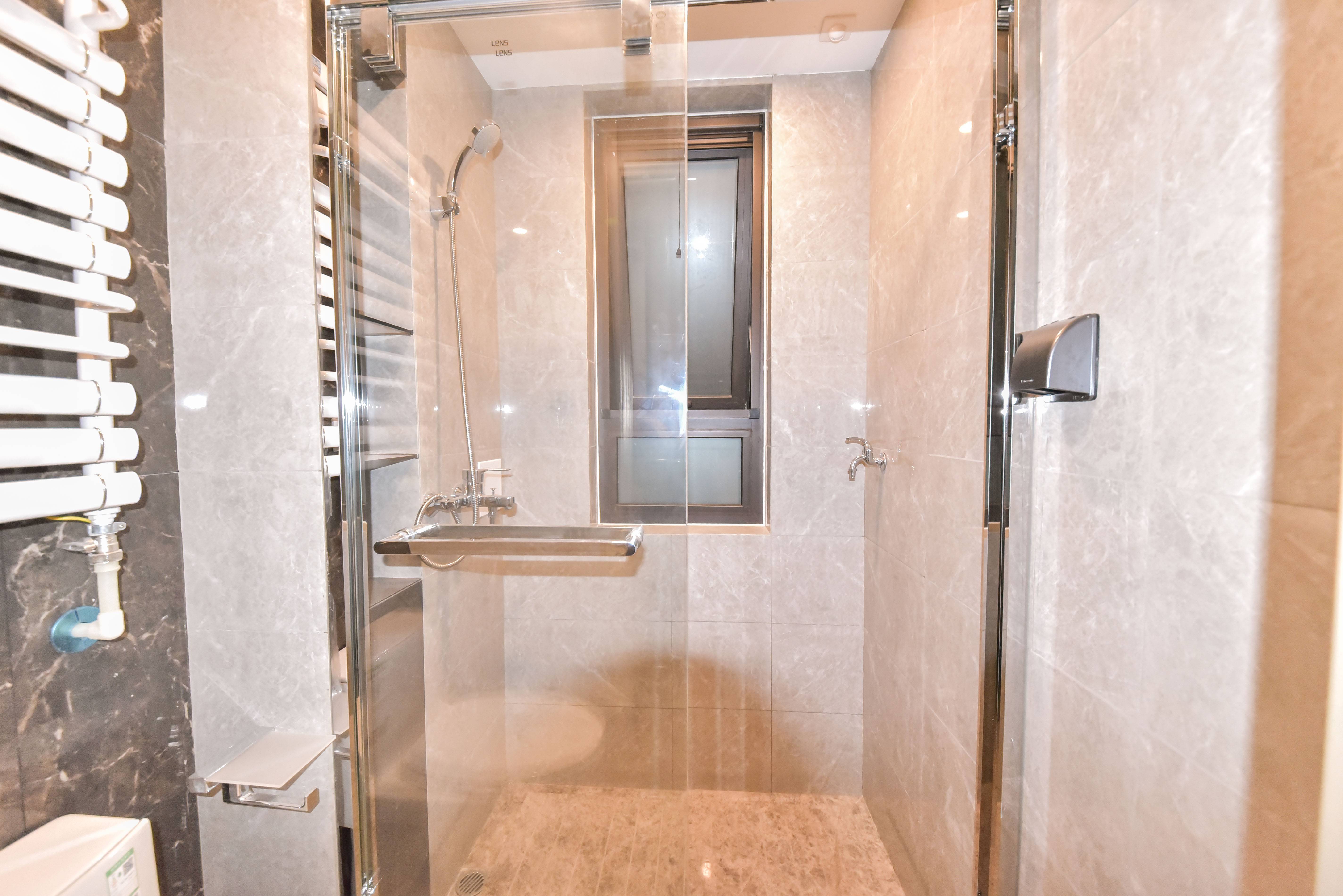 银丰玖玺城三期翰和府