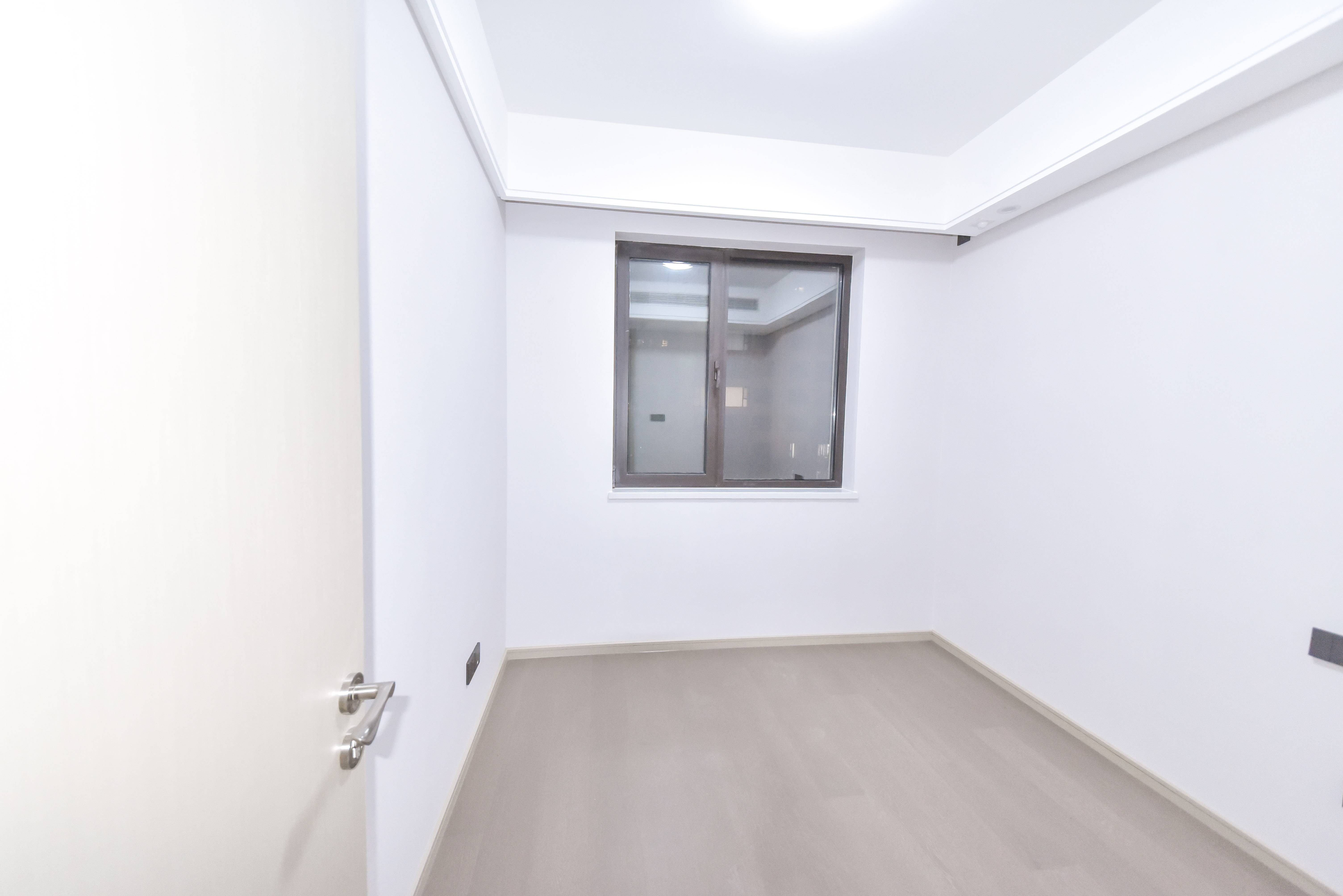 银丰玖玺城三期翰和府