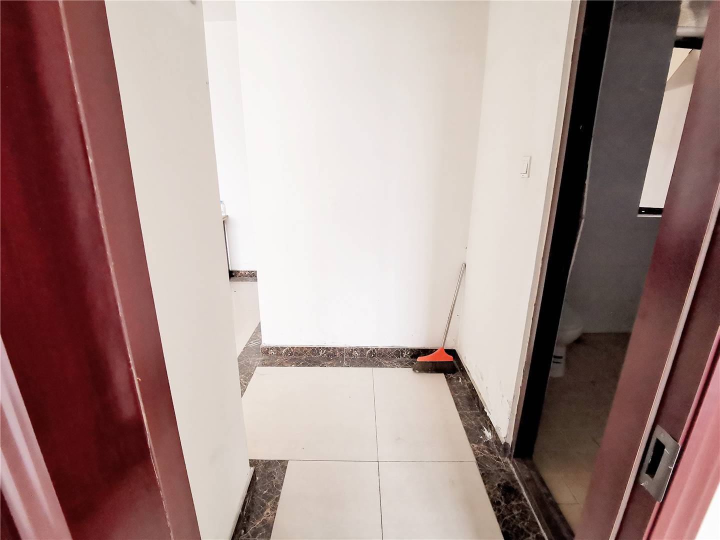 中国MALL城市之星