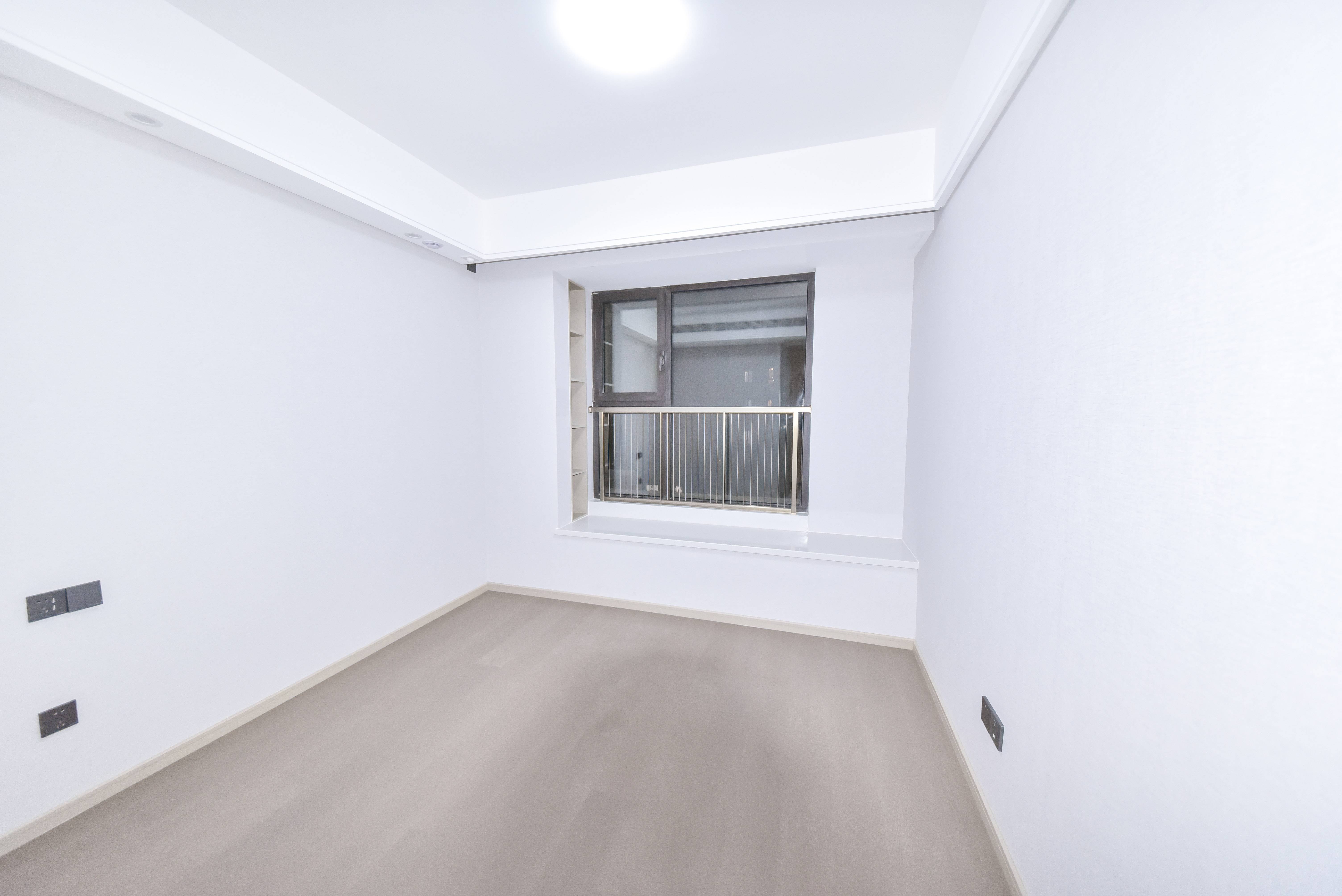 银丰玖玺城三期翰和府