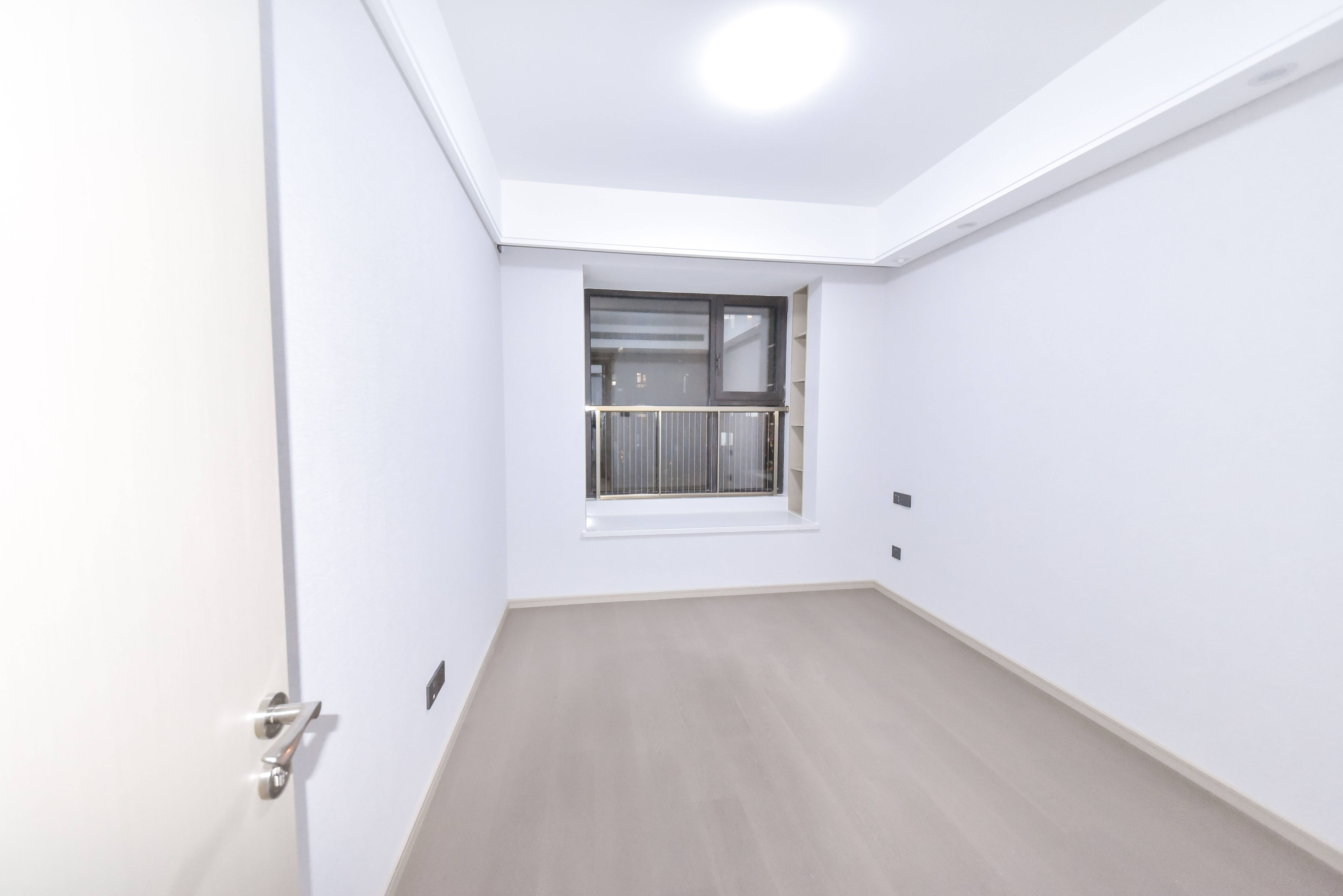 银丰玖玺城三期翰和府