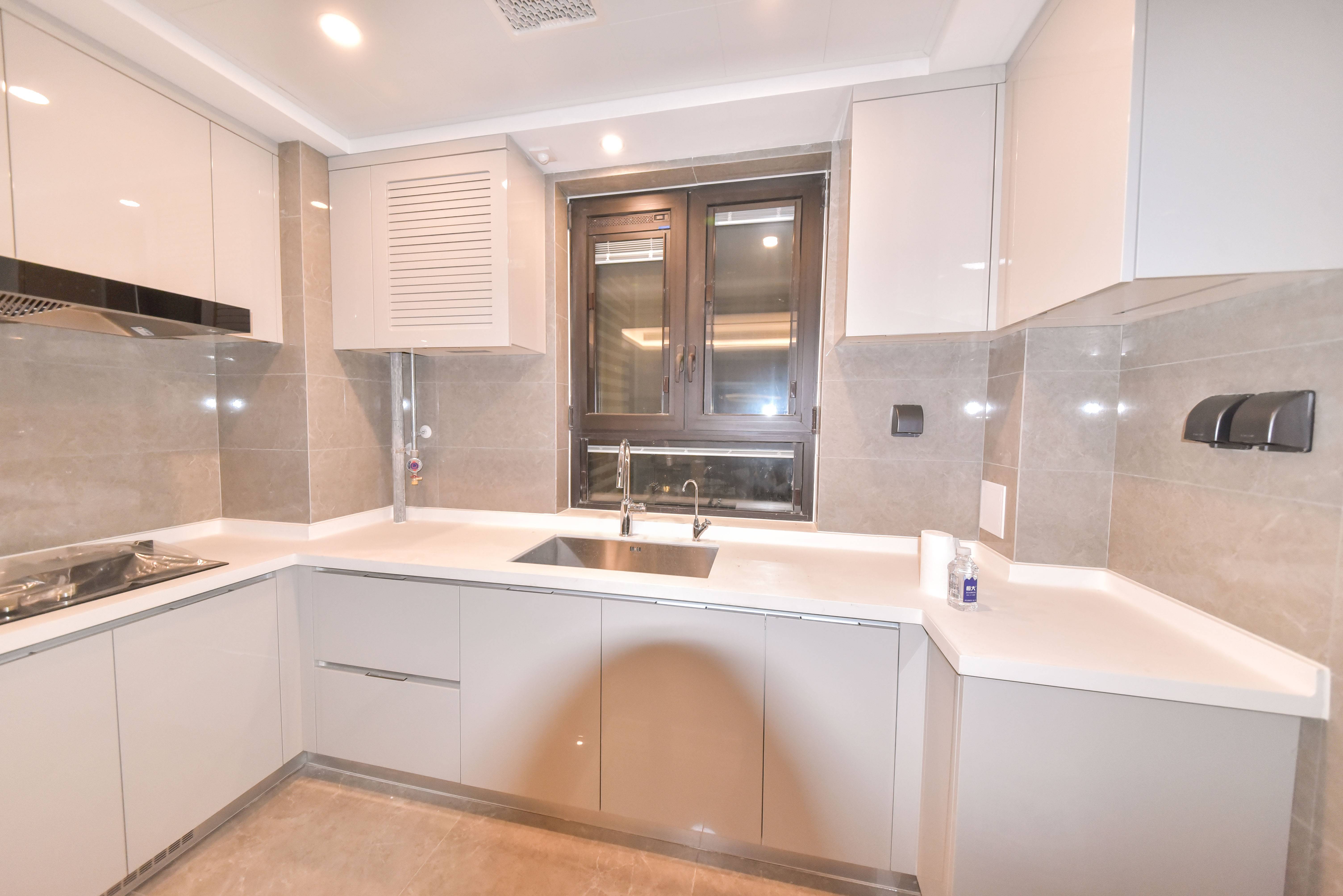 银丰玖玺城三期翰和府