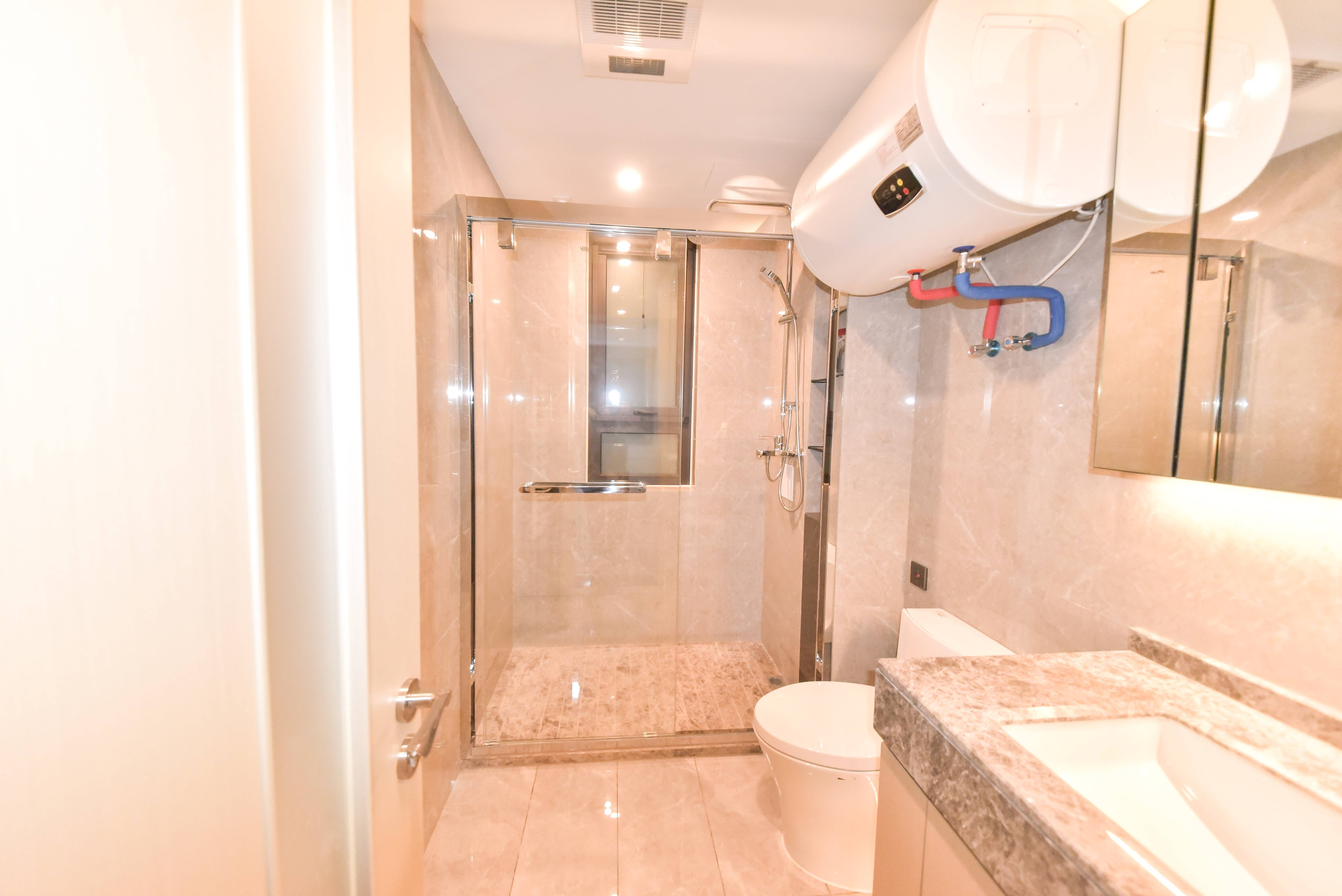 银丰玖玺城三期翰和府