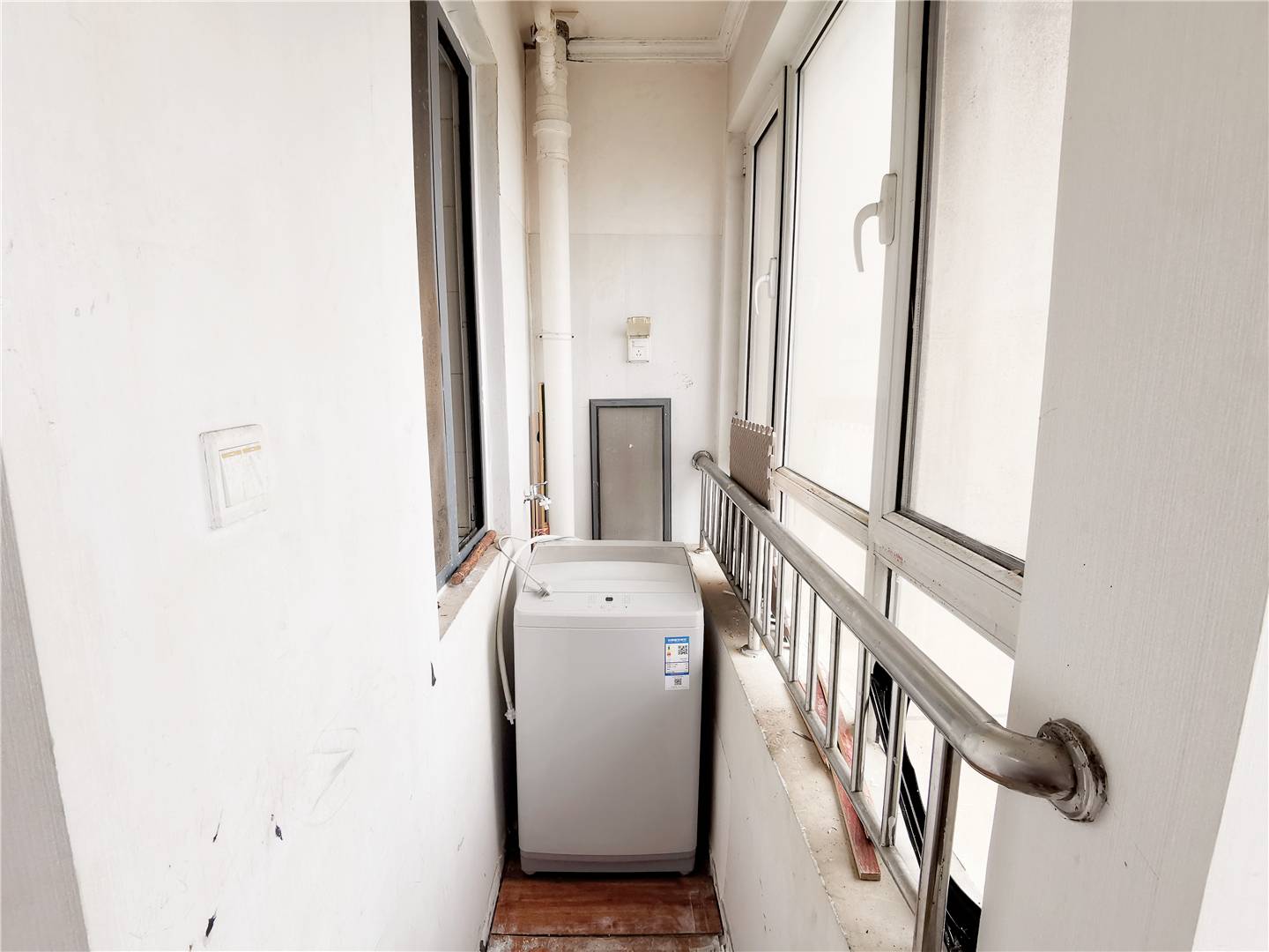 鲁能领秀城中央公园（十七、十八区）