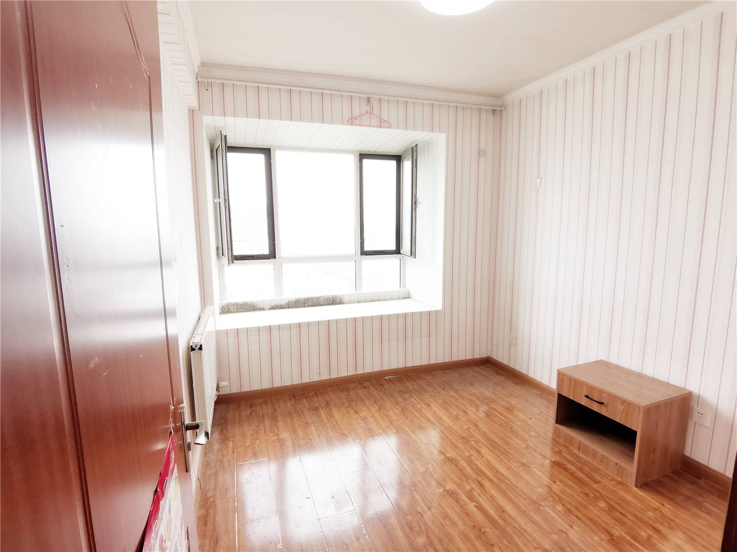 鲁能领秀城中央公园（十七、十八区）