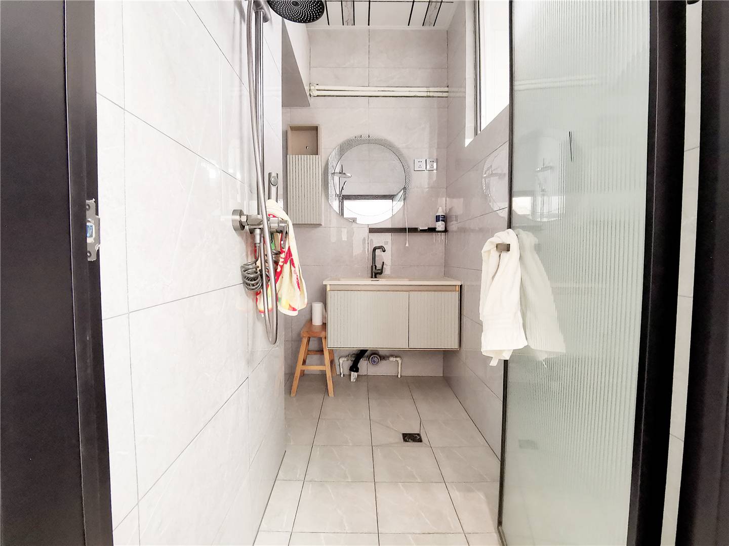 中国MALL城市之星