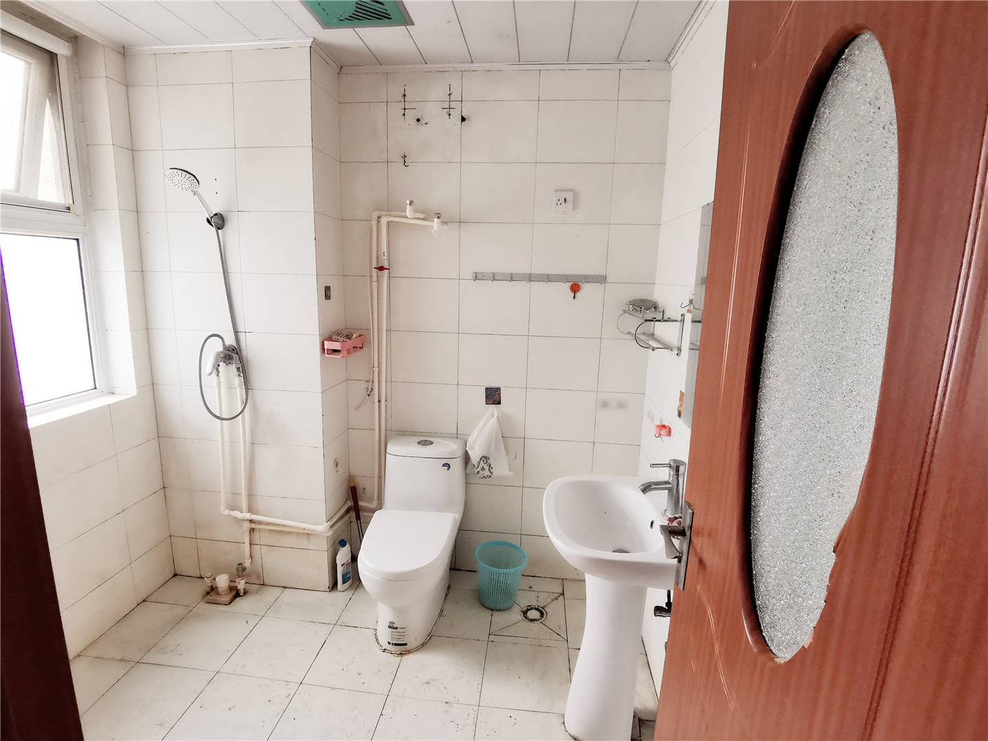 鲁能领秀城中央公园（十七、十八区）