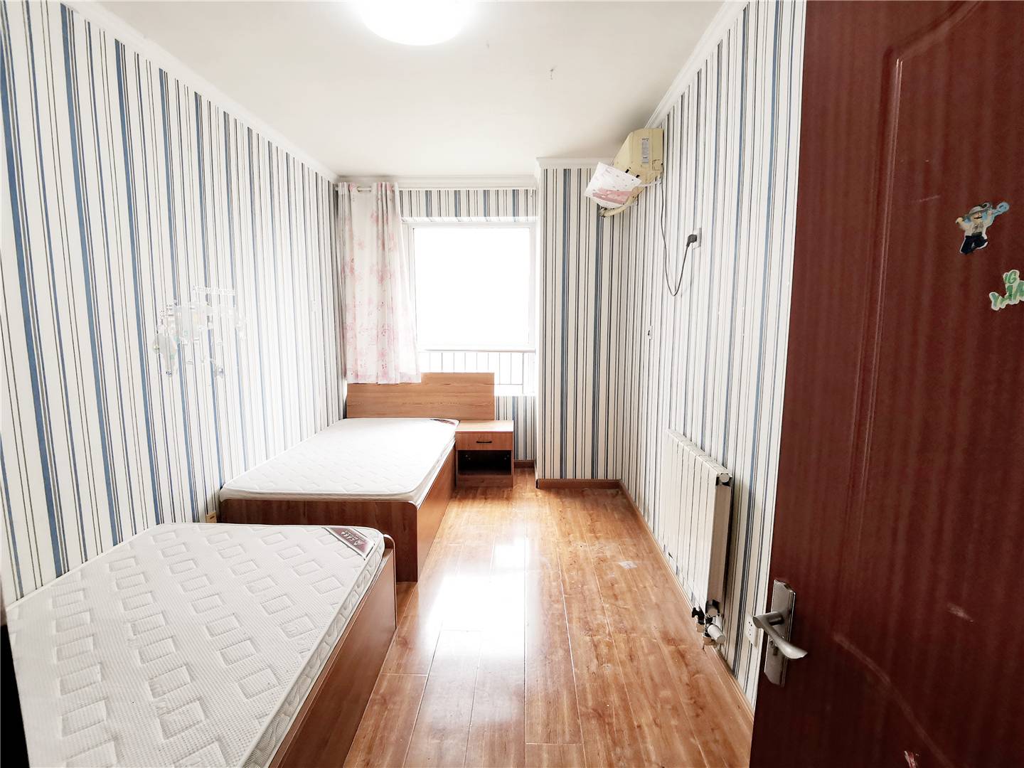 鲁能领秀城中央公园（十七、十八区）