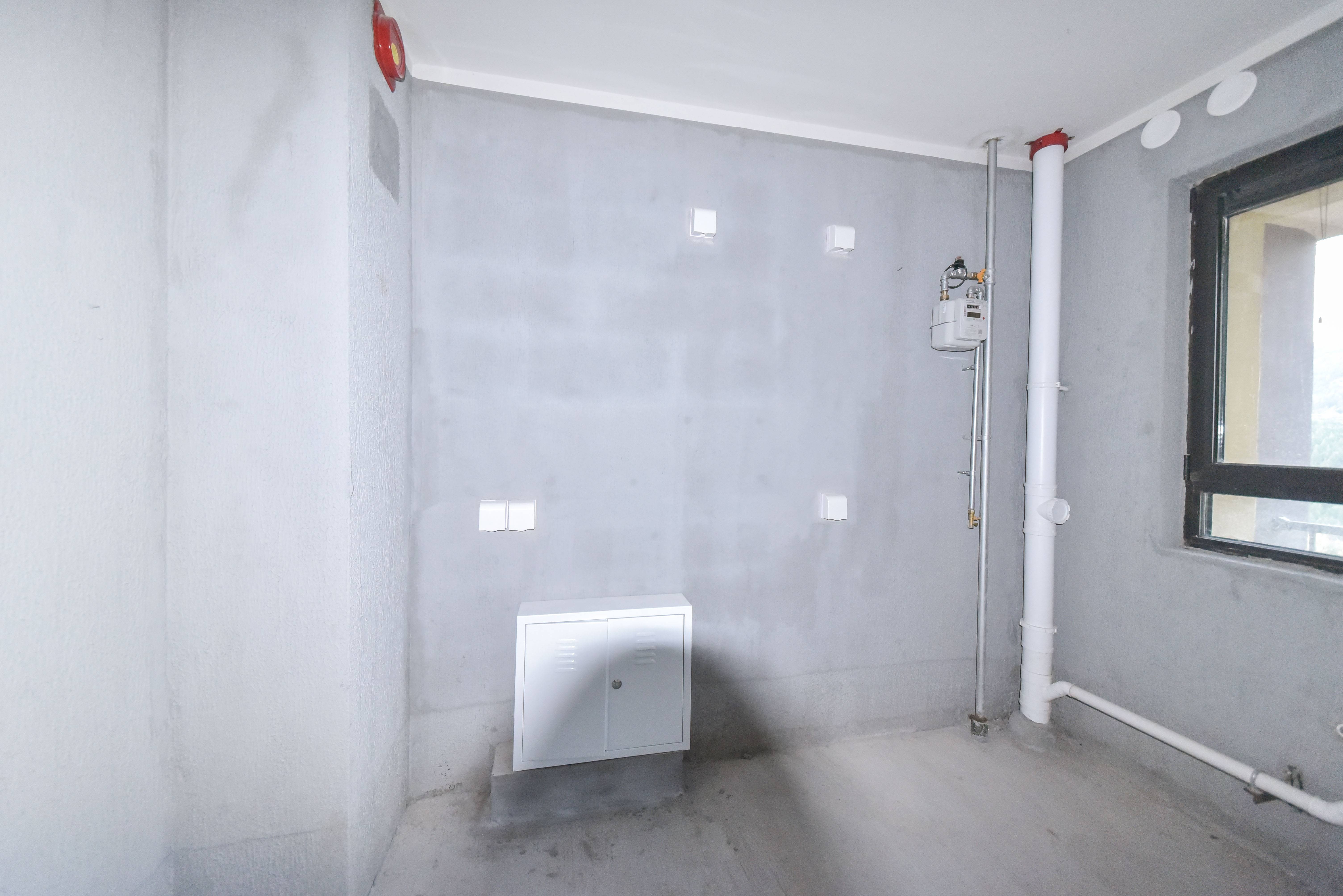 融创文旅城云庐居