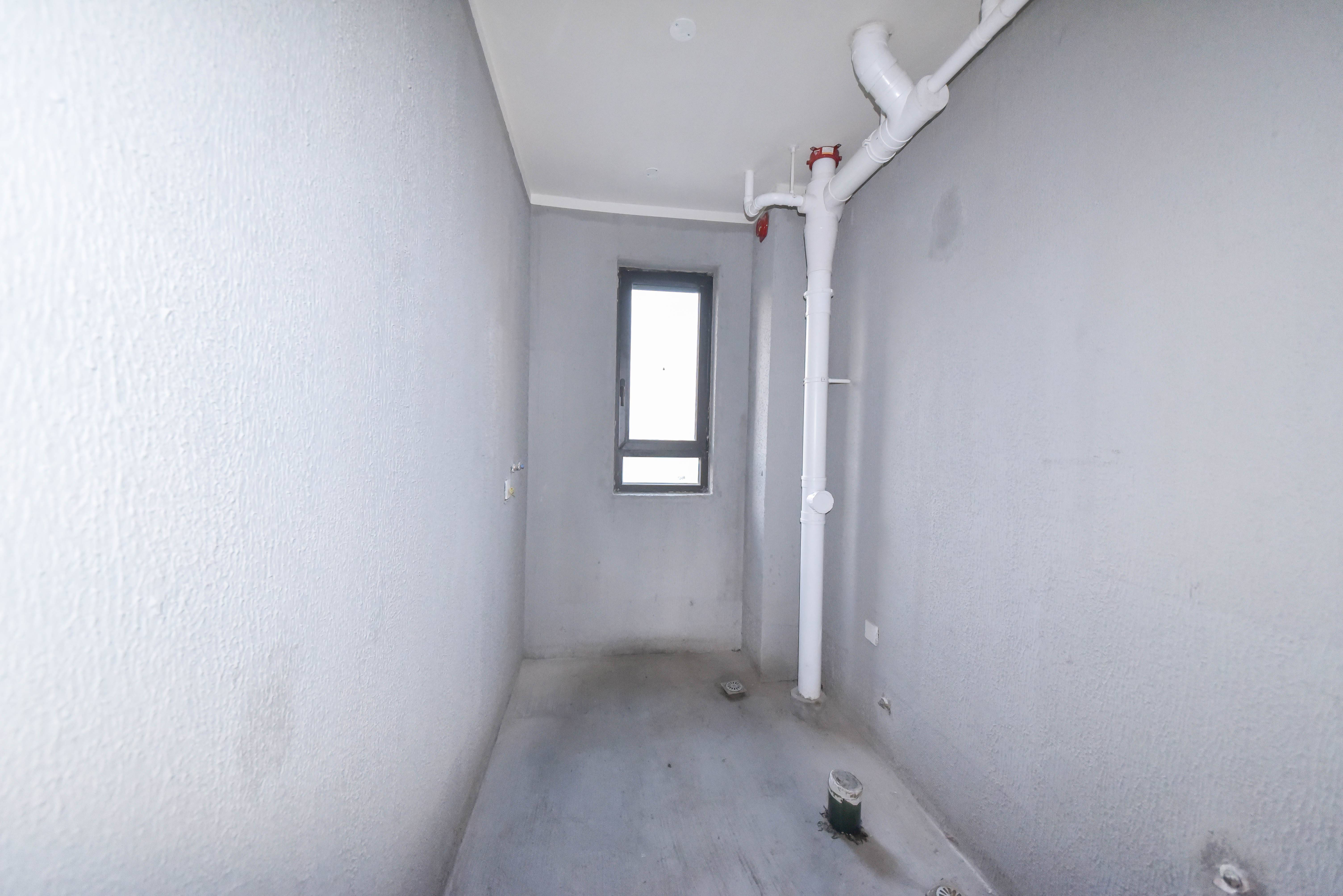 融创文旅城云庐居