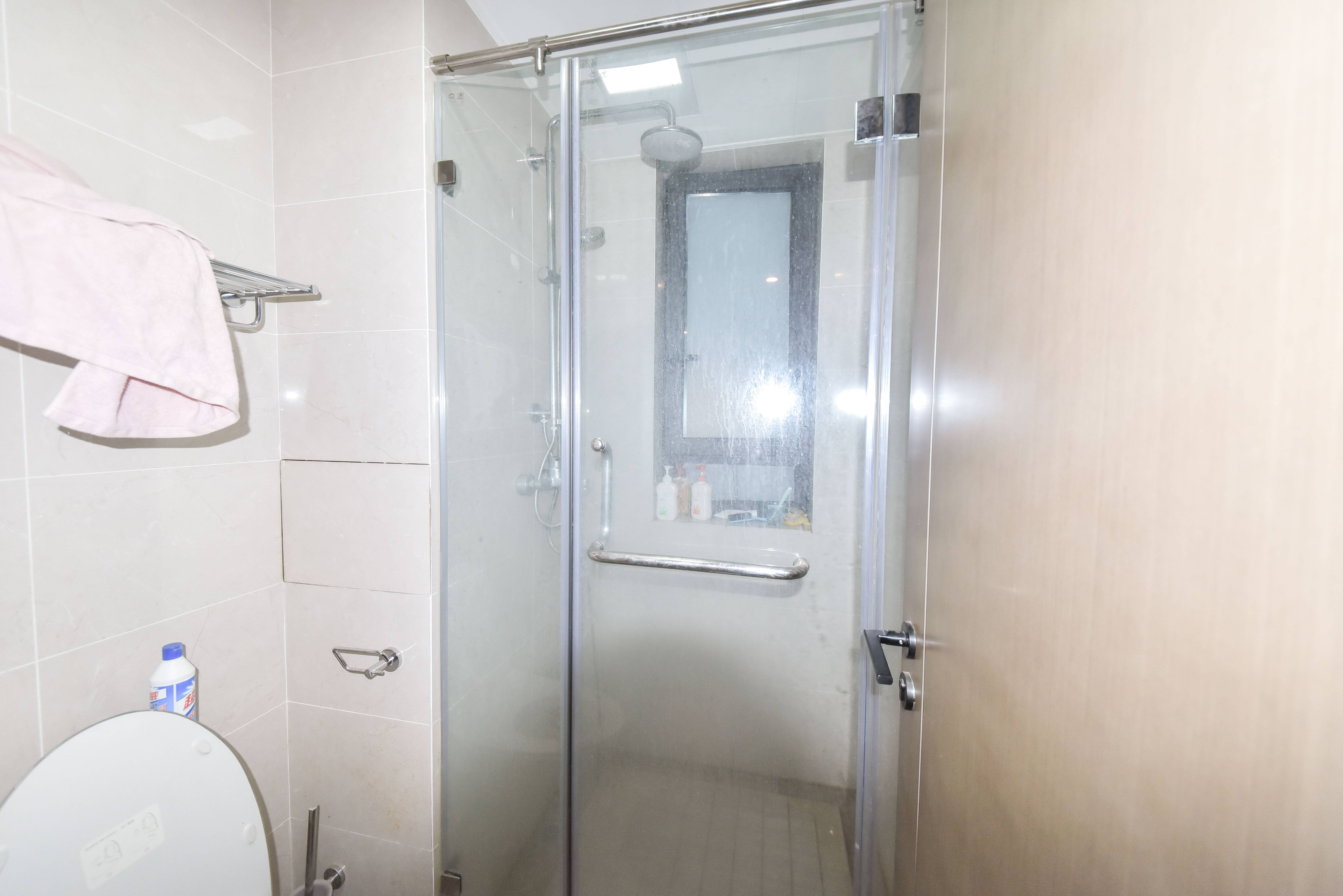 融创文旅城珠玉园