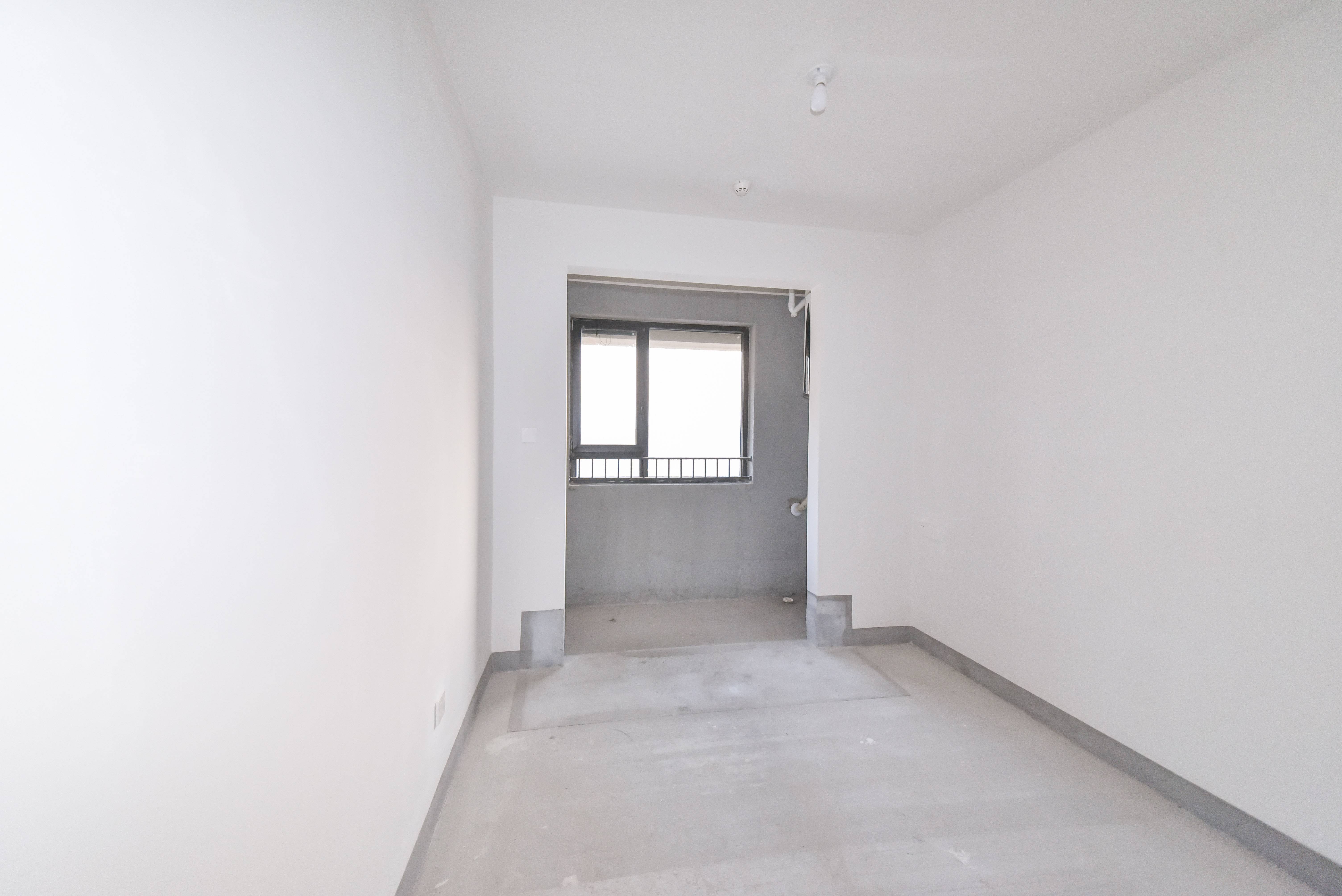 融创文旅城云庐居