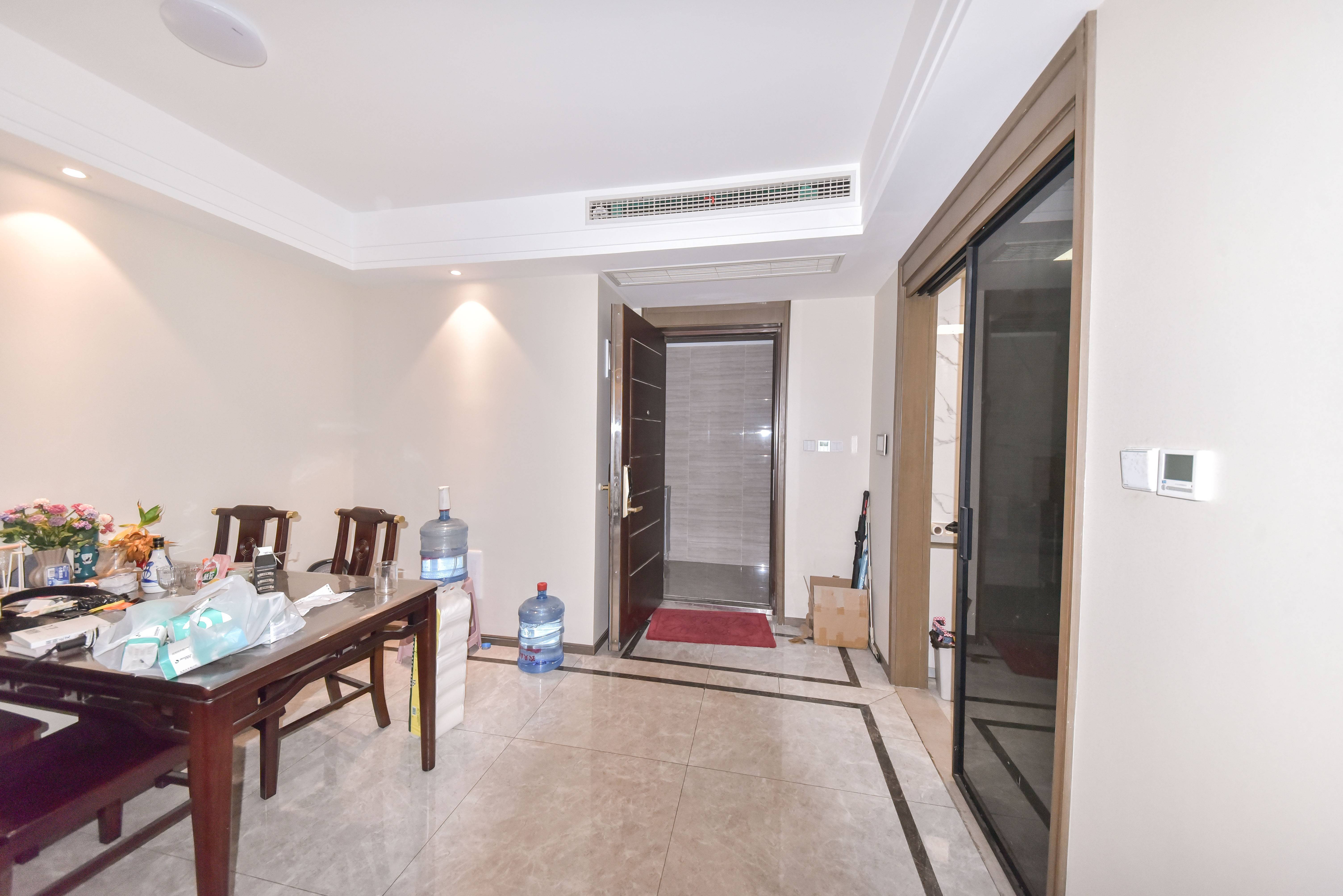 融创文旅城珠玉园