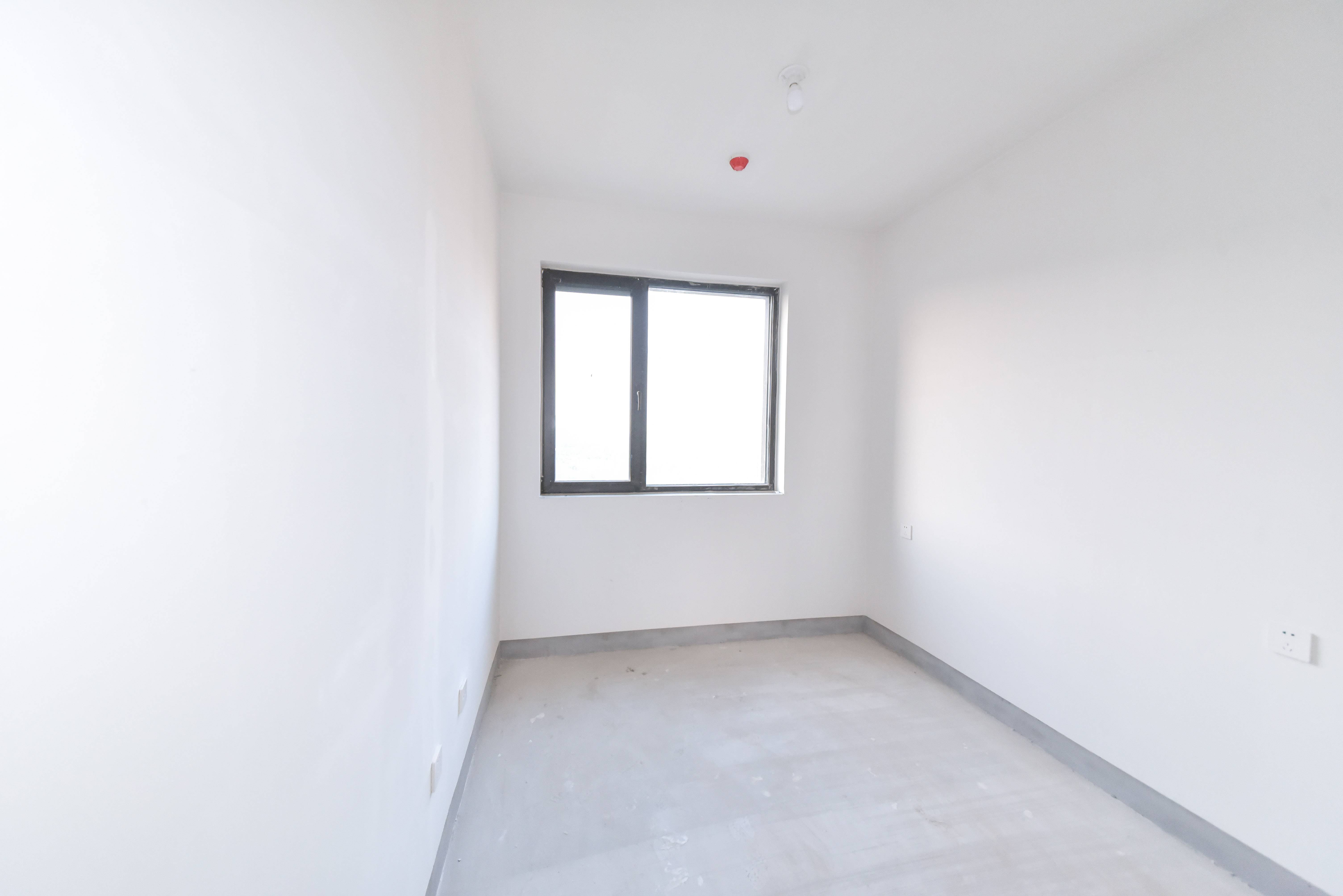 融创文旅城云庐居