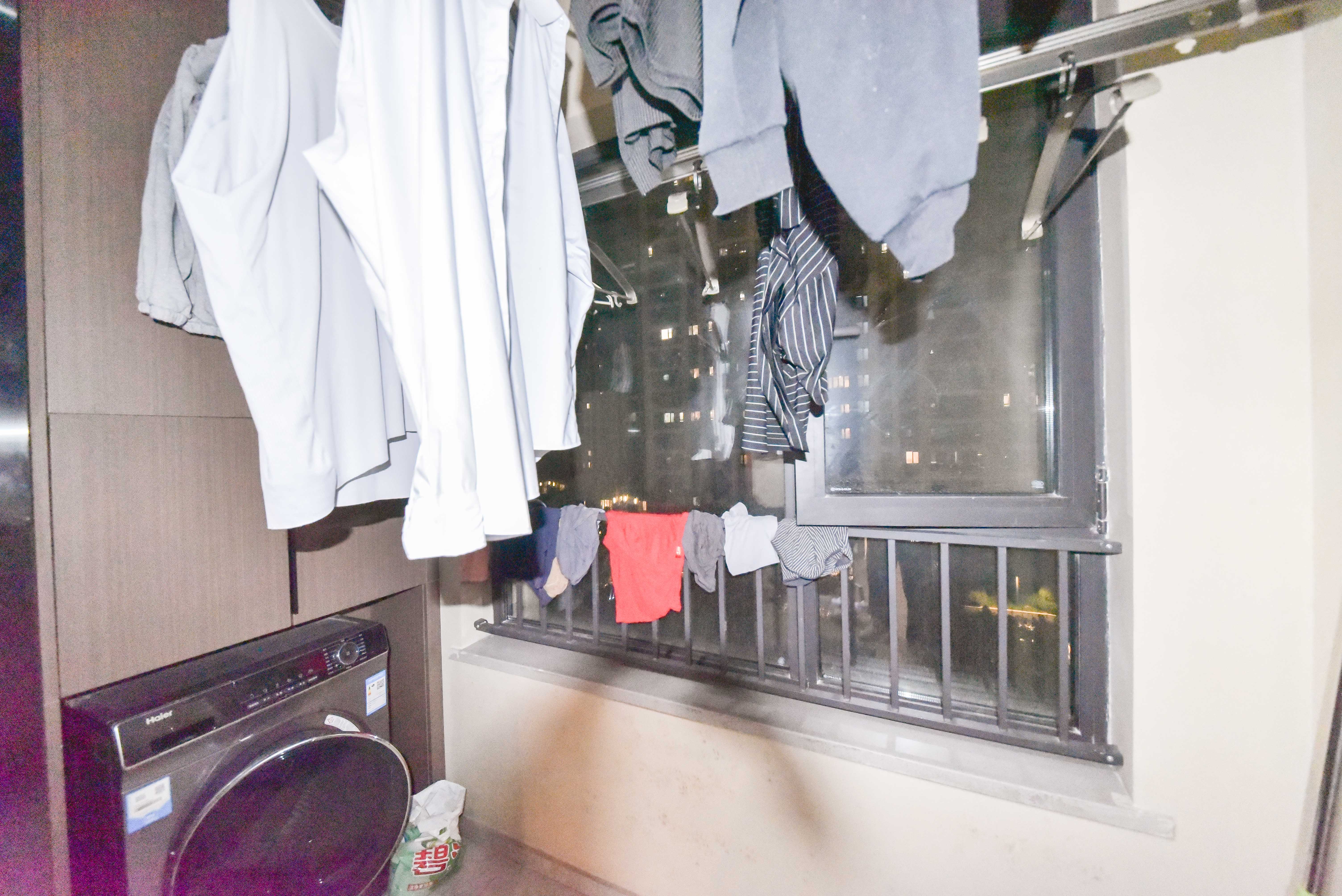 融创文旅城珠玉园