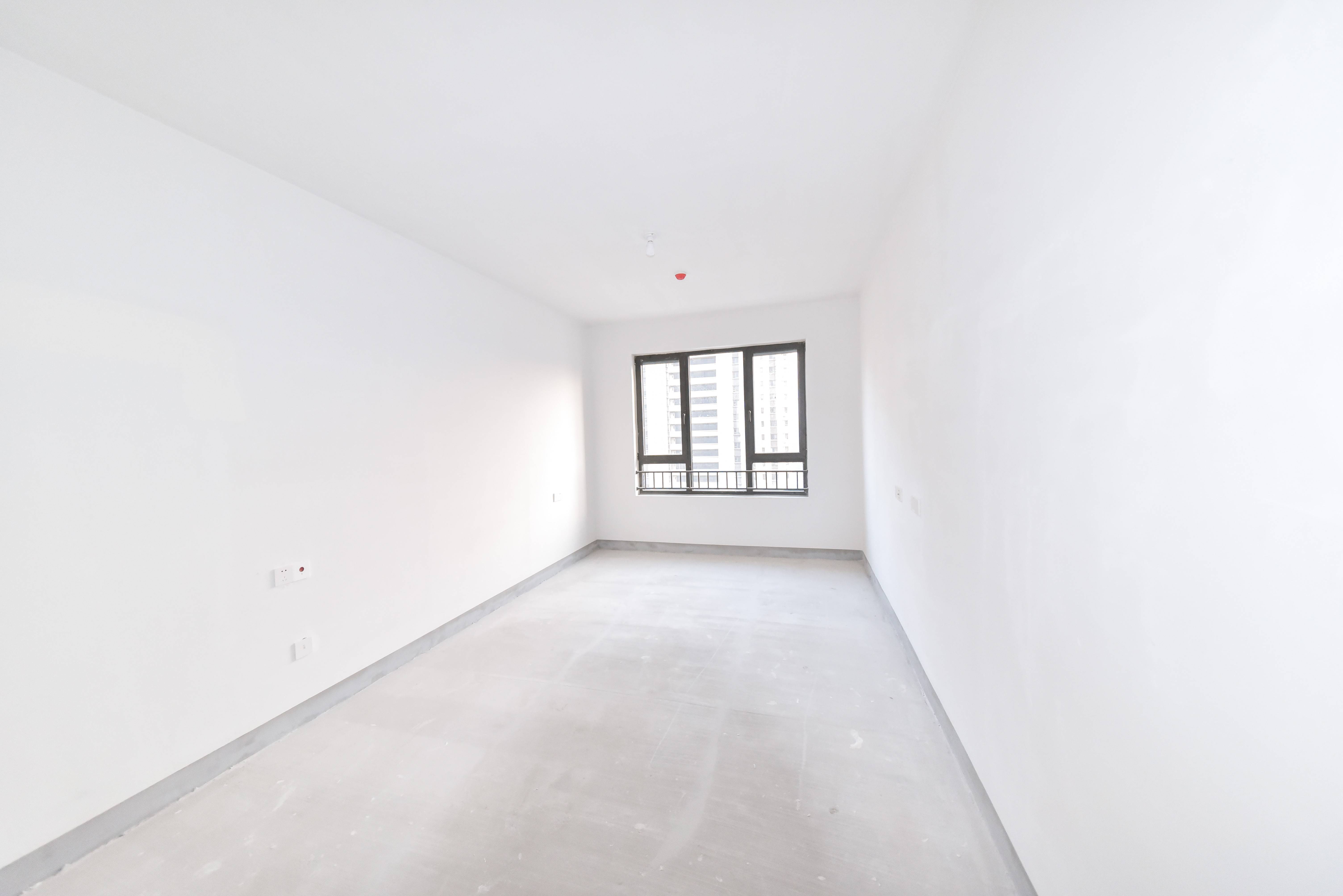 融创文旅城云庐居