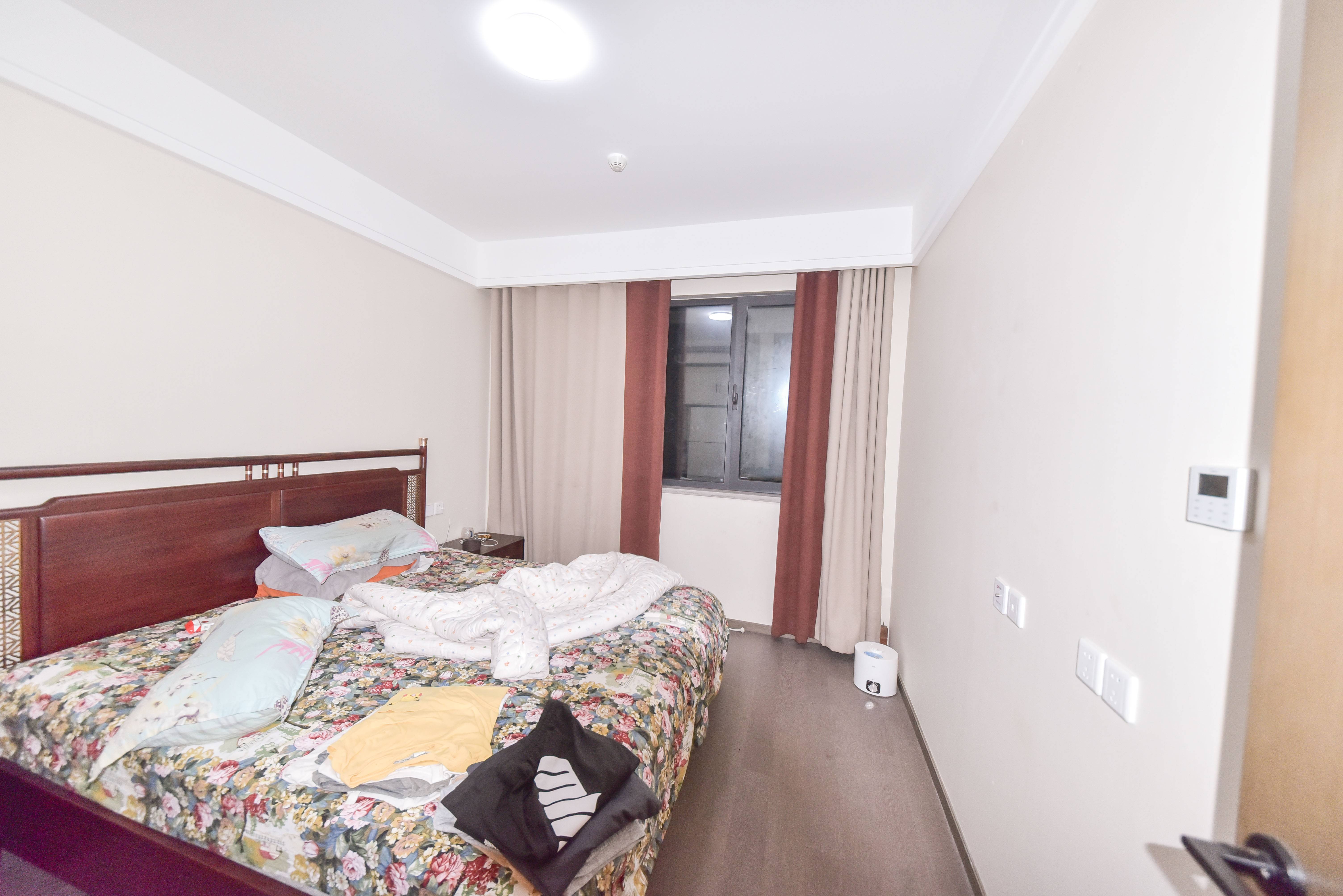 融创文旅城珠玉园