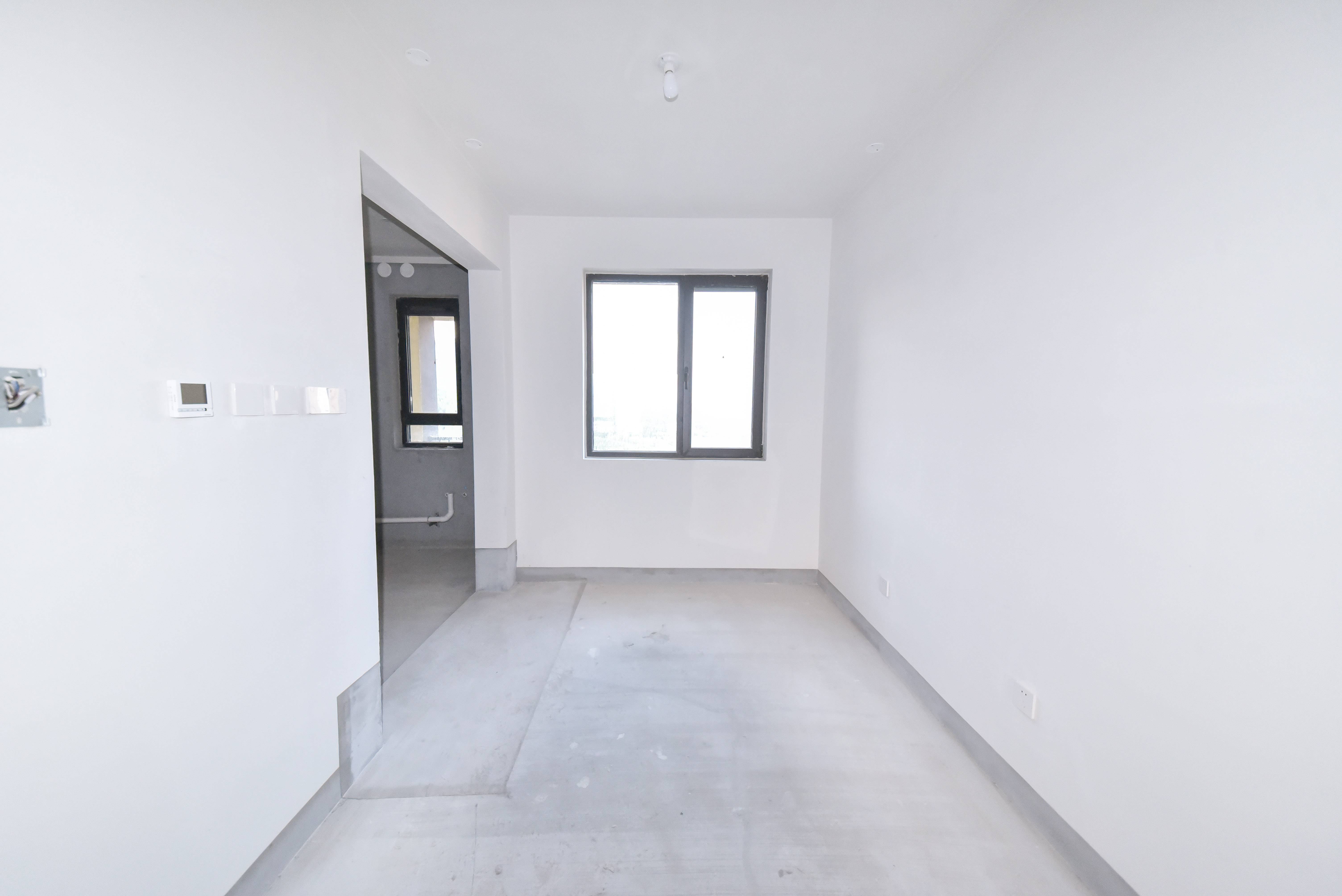 融创文旅城云庐居