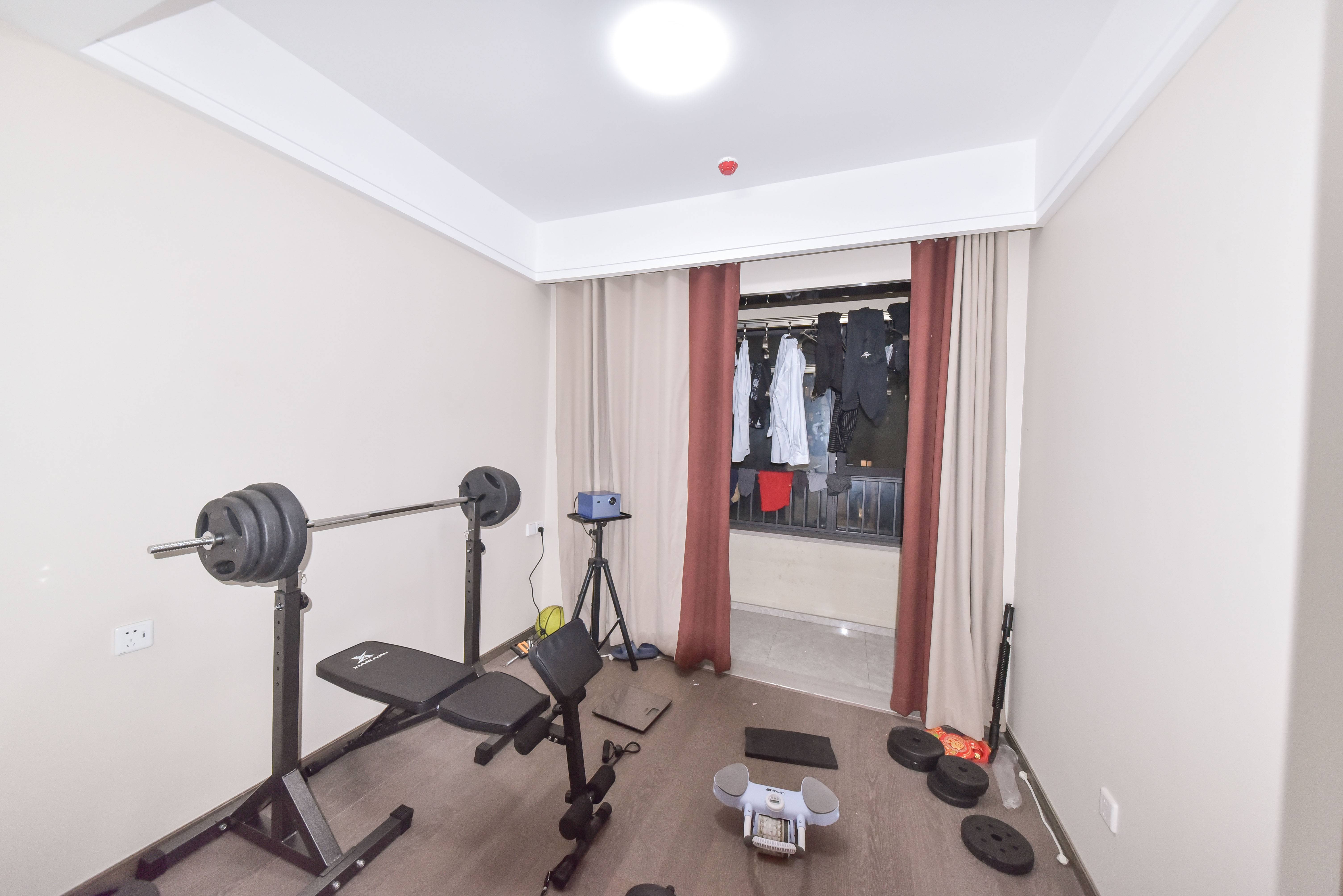 融创文旅城珠玉园