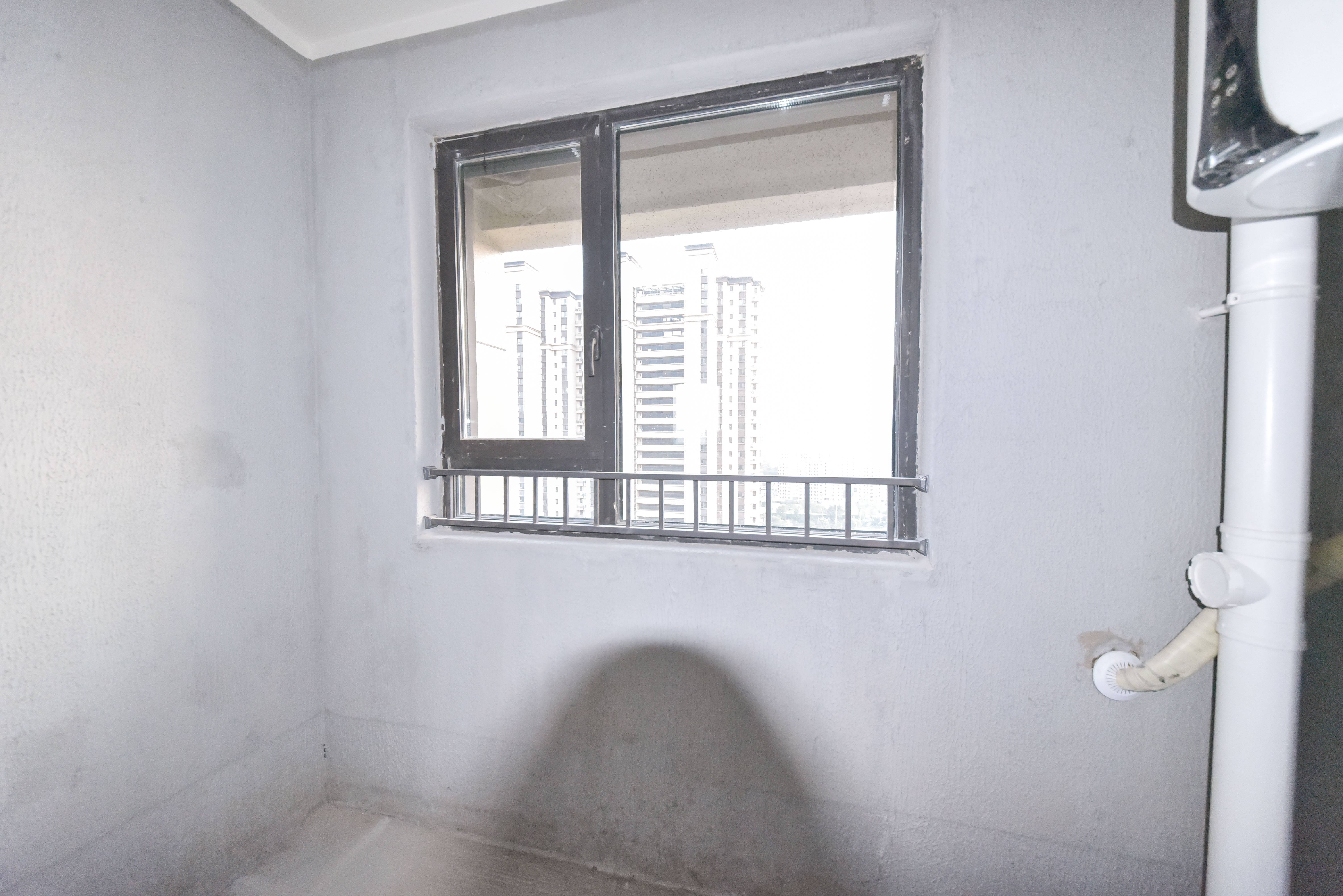 融创文旅城云庐居