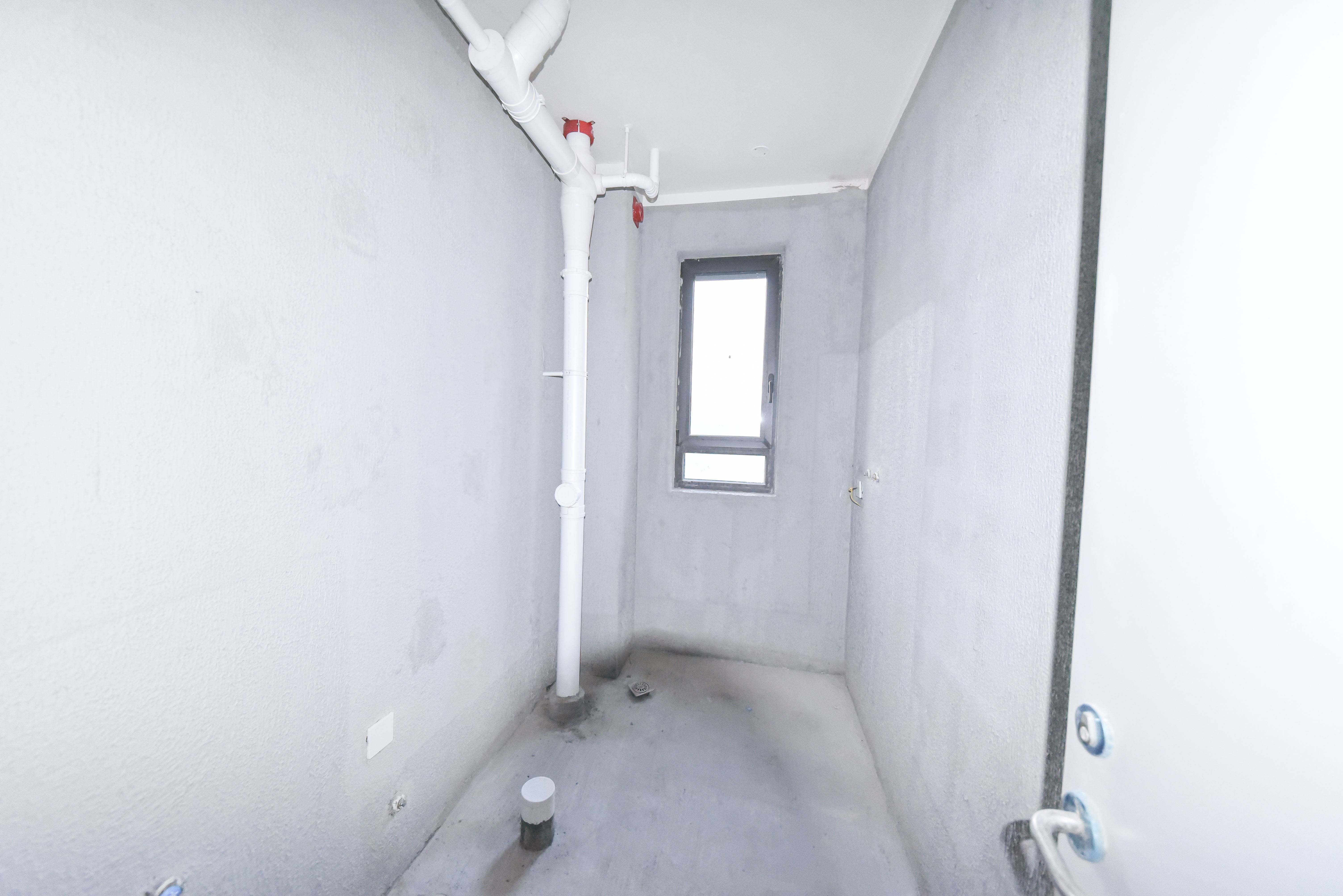 融创文旅城云庐居