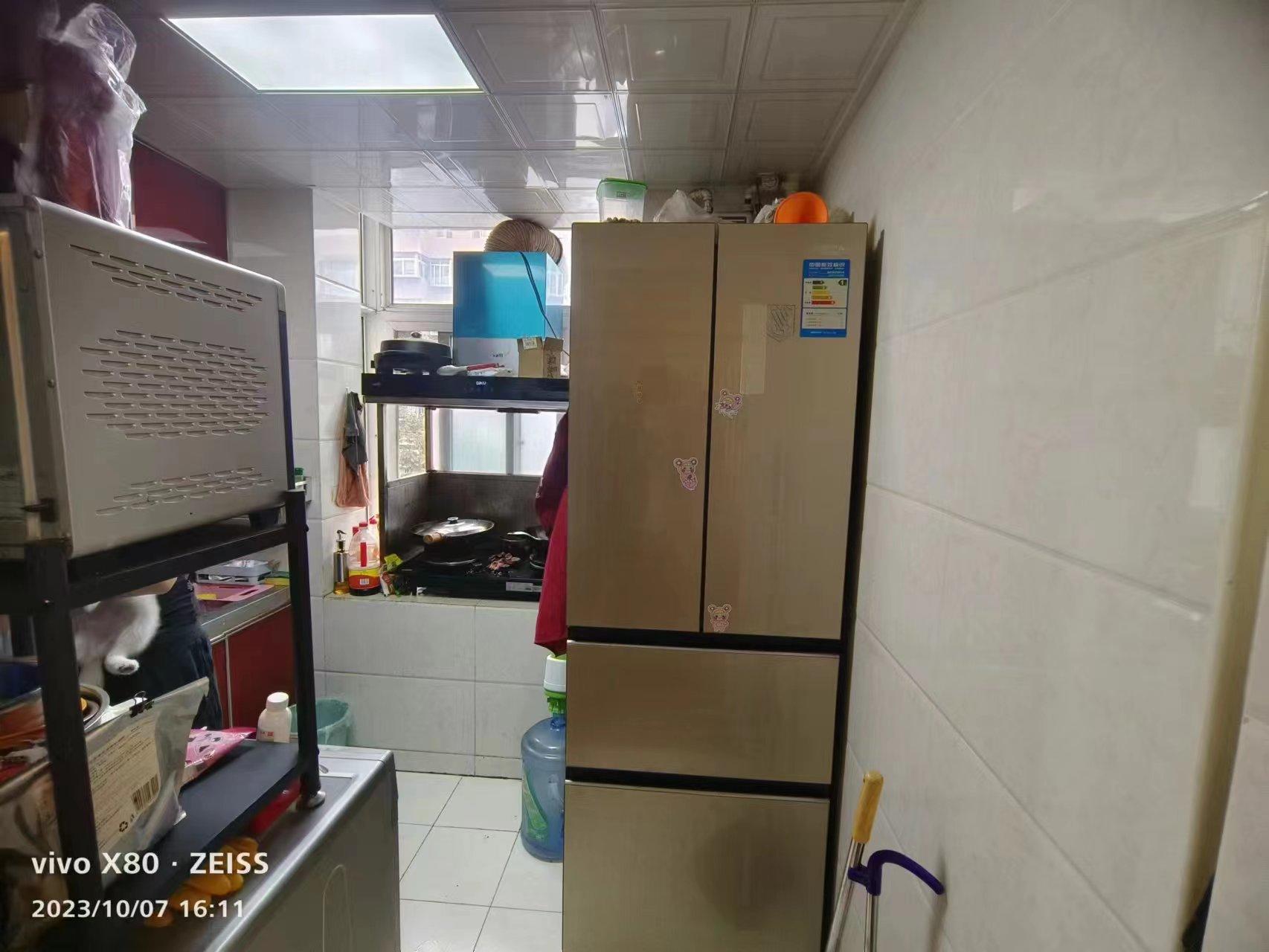 铁路玉函小区