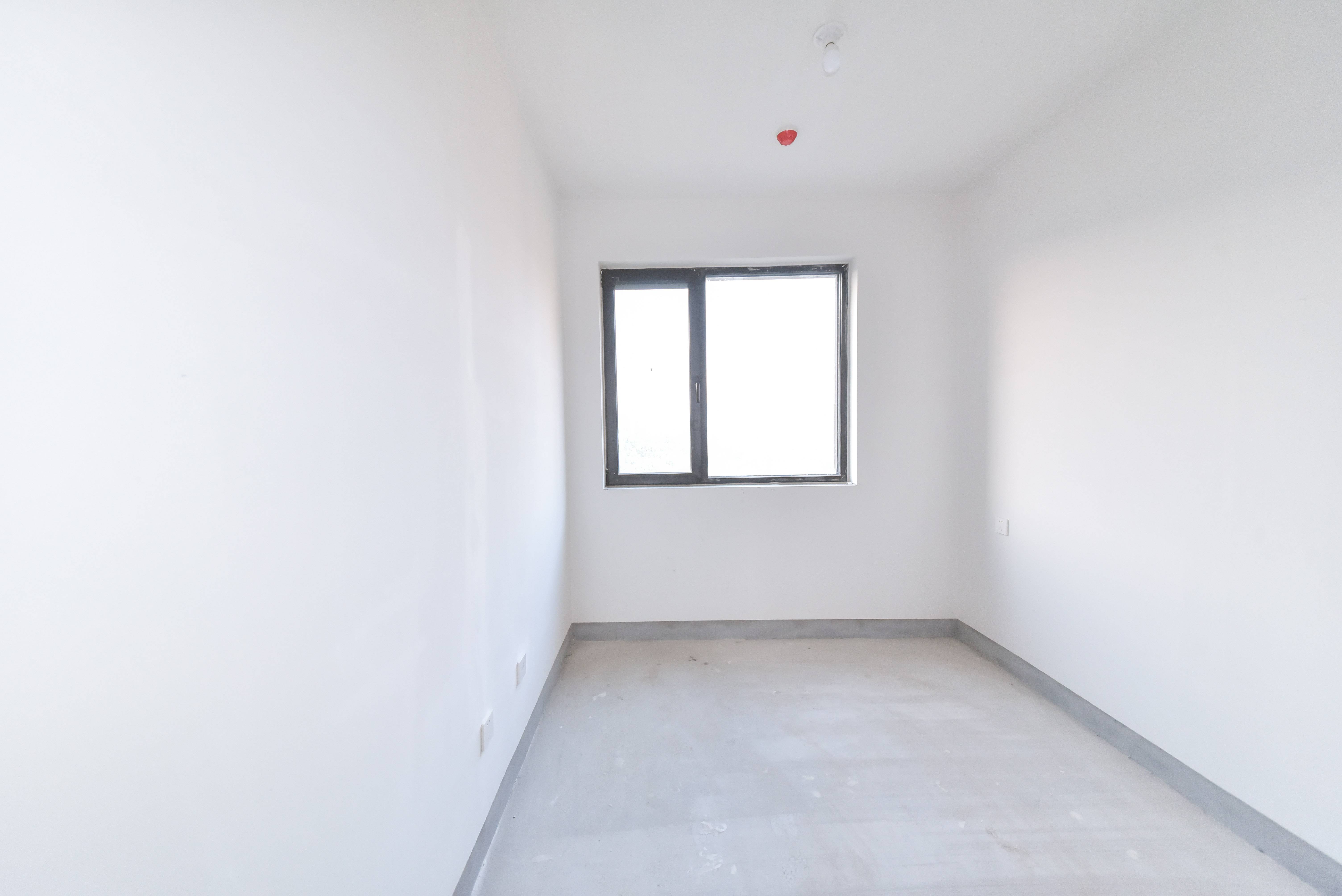 融创文旅城云庐居