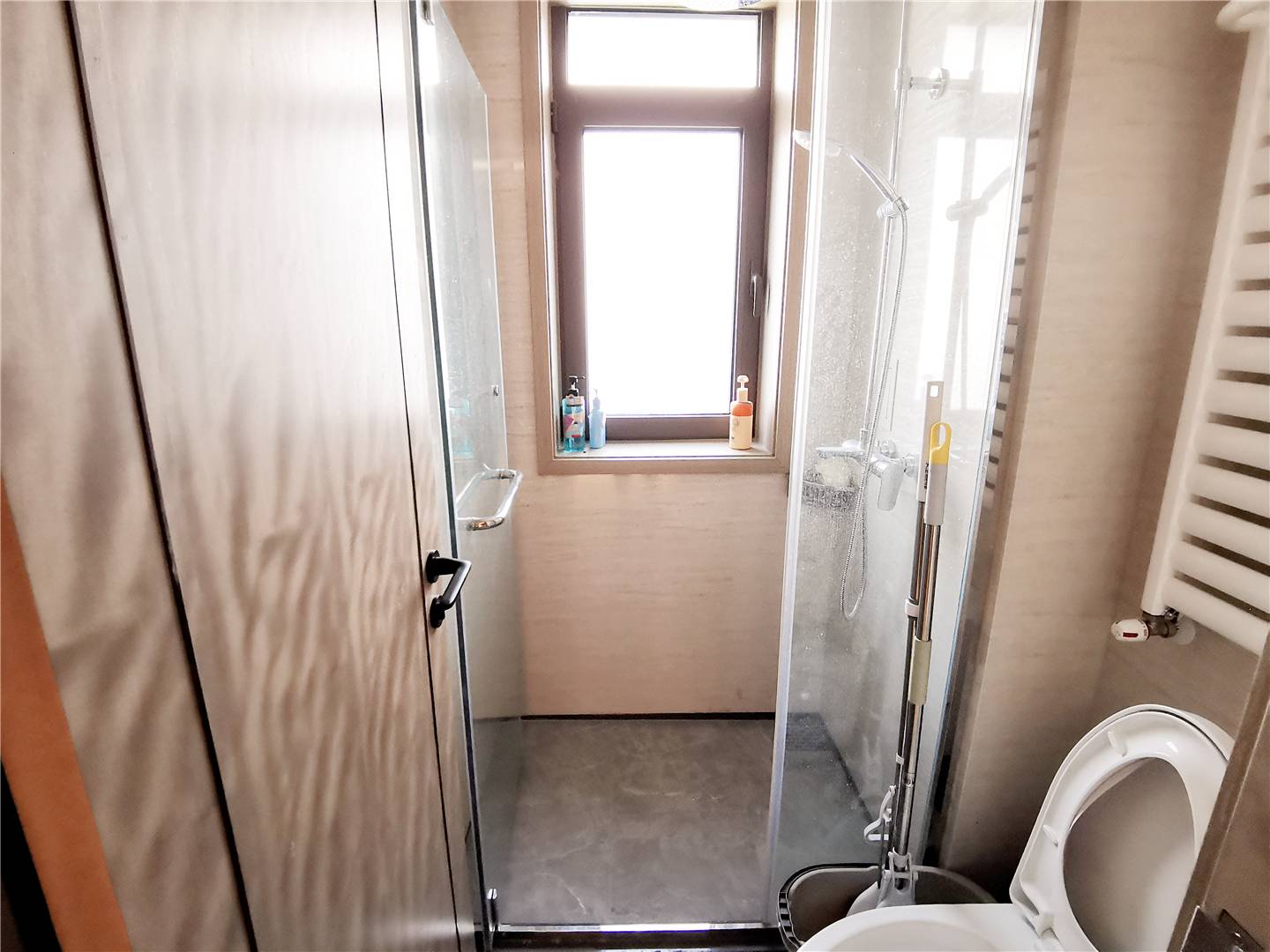 鲁能领秀城漫山香墅云麓二期