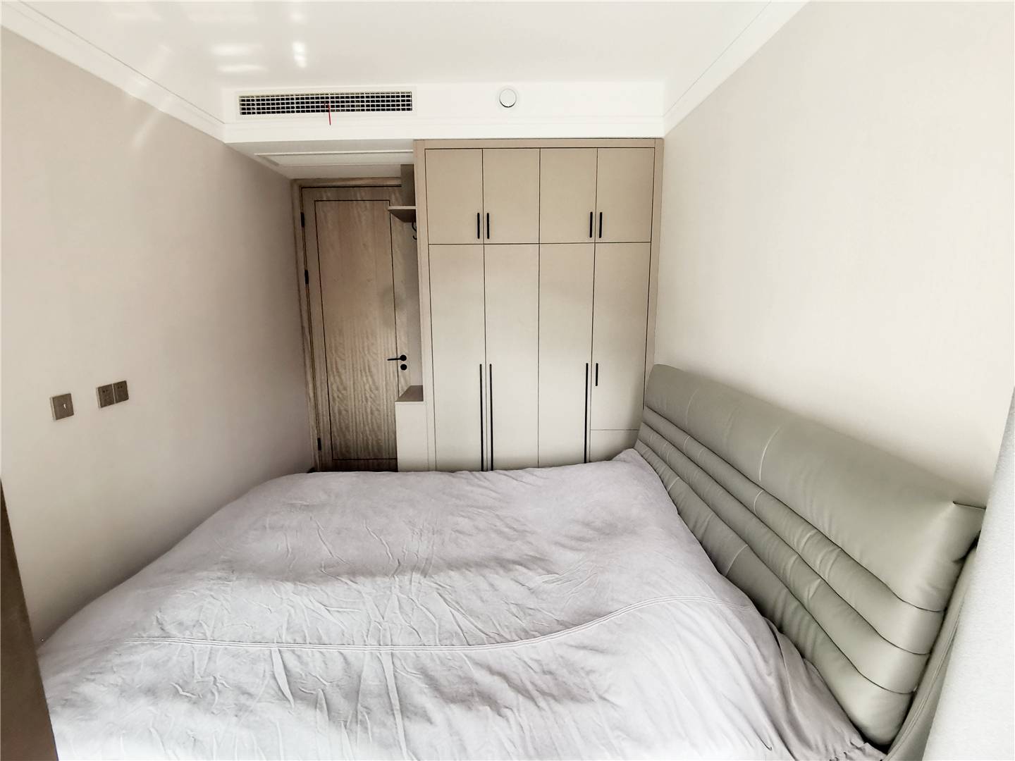 鲁能领秀城漫山香墅云麓二期