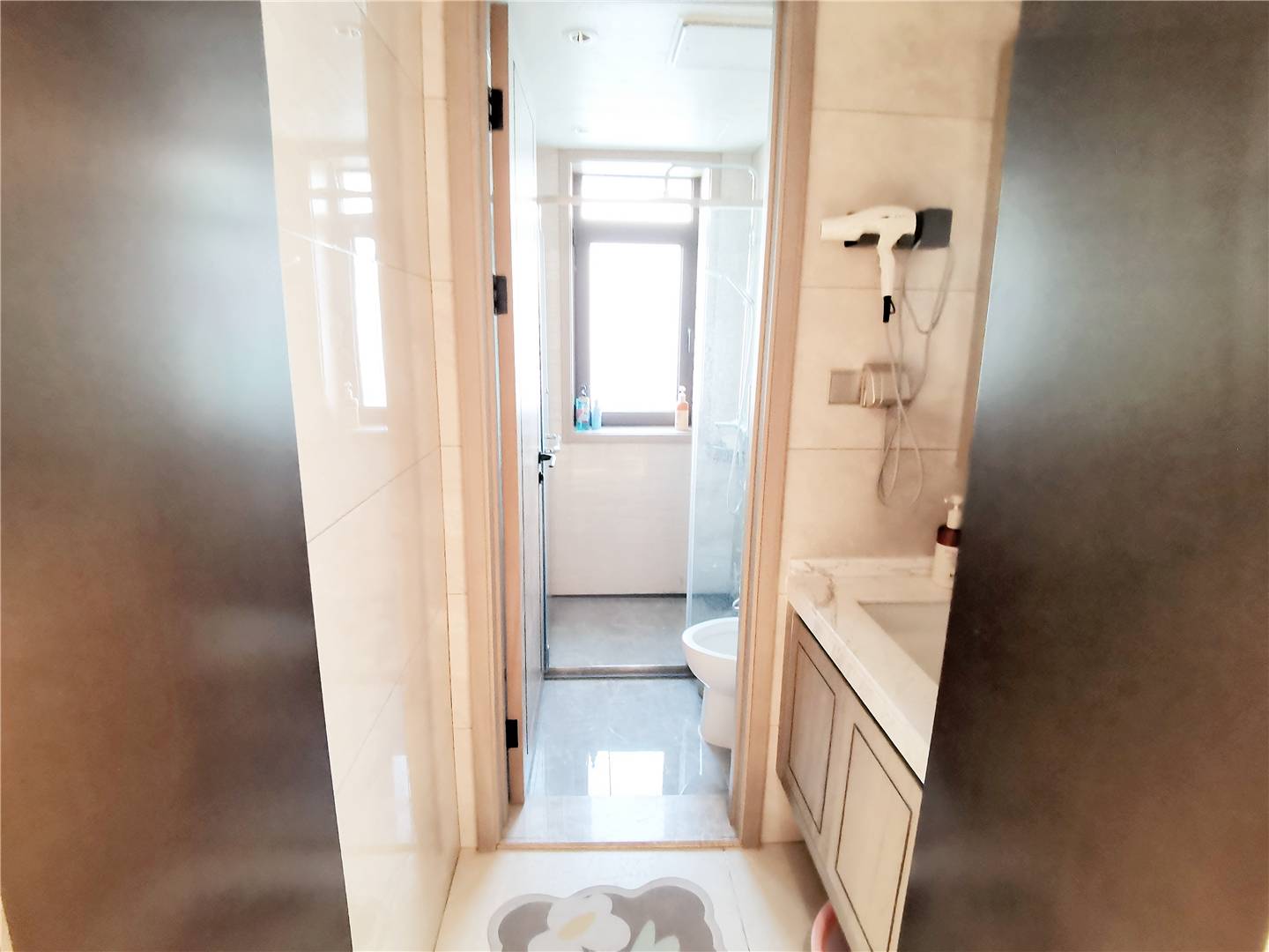 鲁能领秀城漫山香墅云麓二期