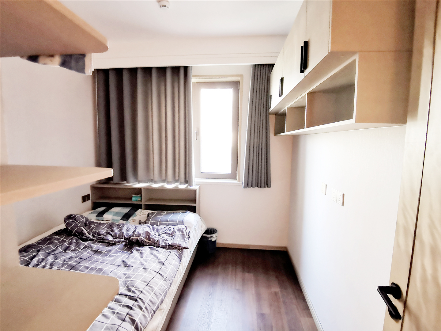 鲁能领秀城漫山香墅云麓二期