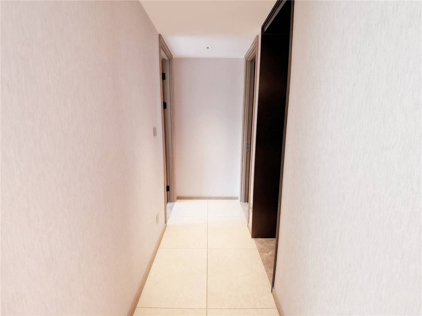 鲁能领秀城漫山香墅云麓二期