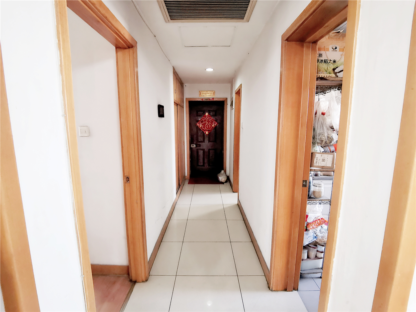 济大路财政厅宿舍