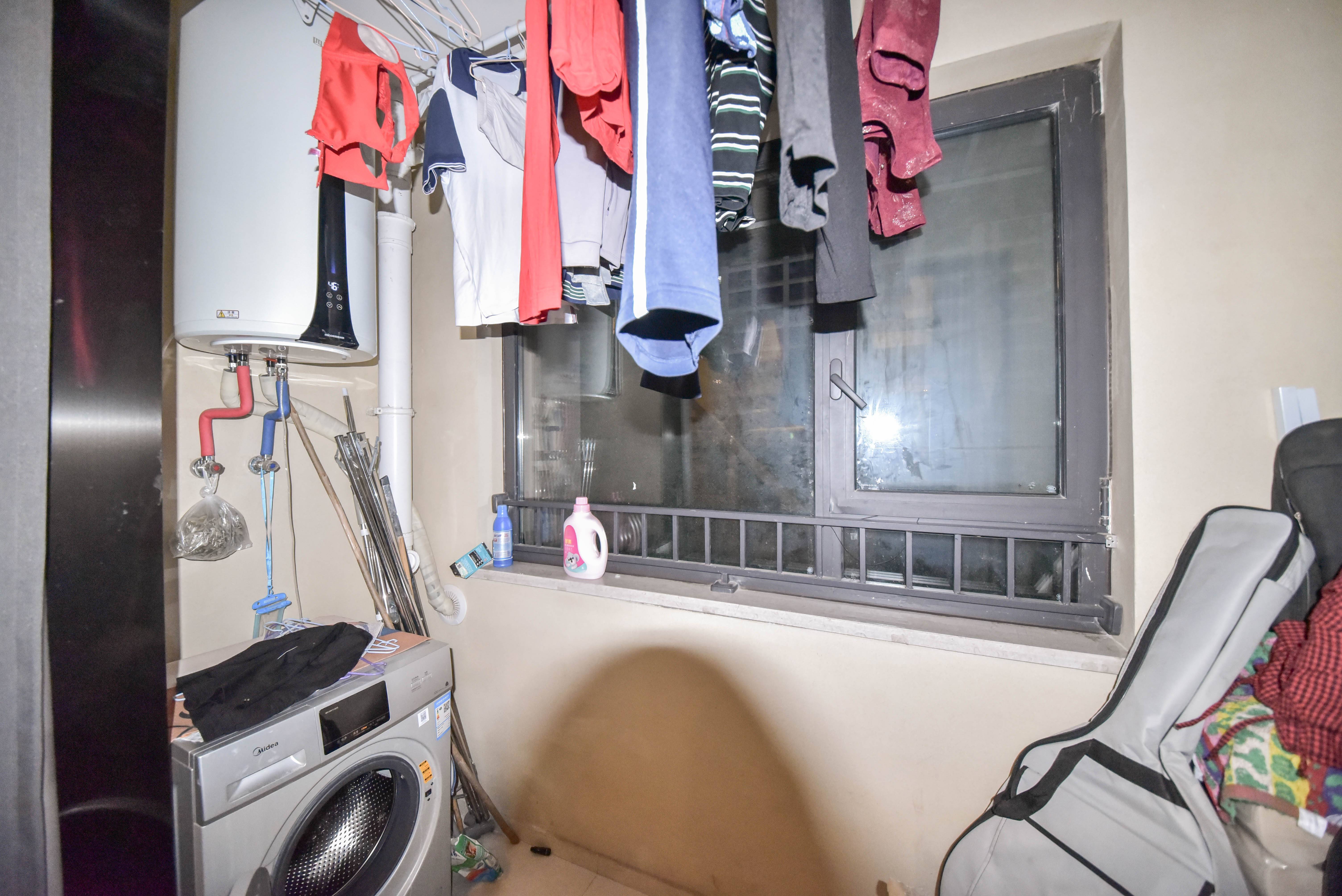 融创文旅城雍锦园