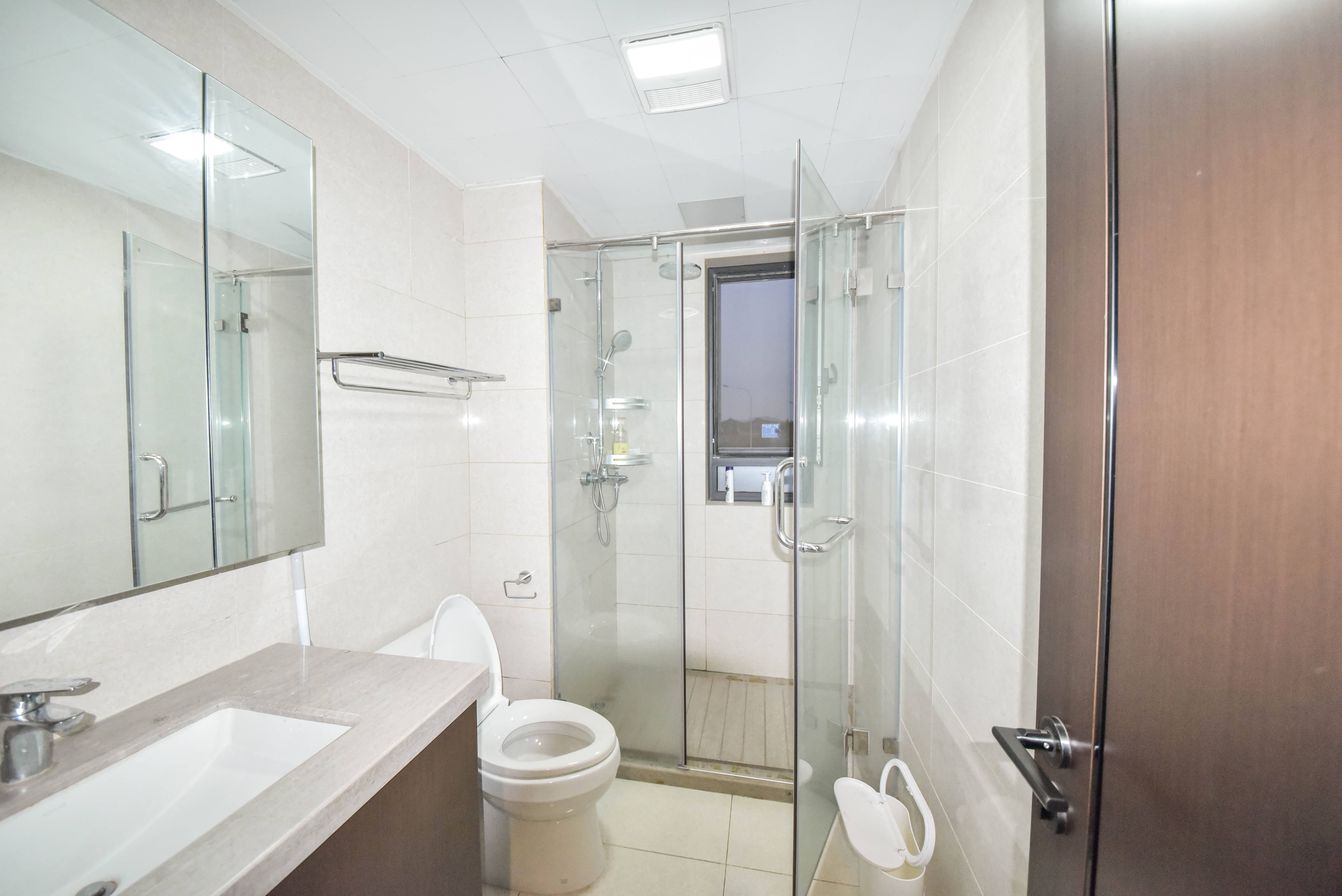 融创文旅城雍锦园