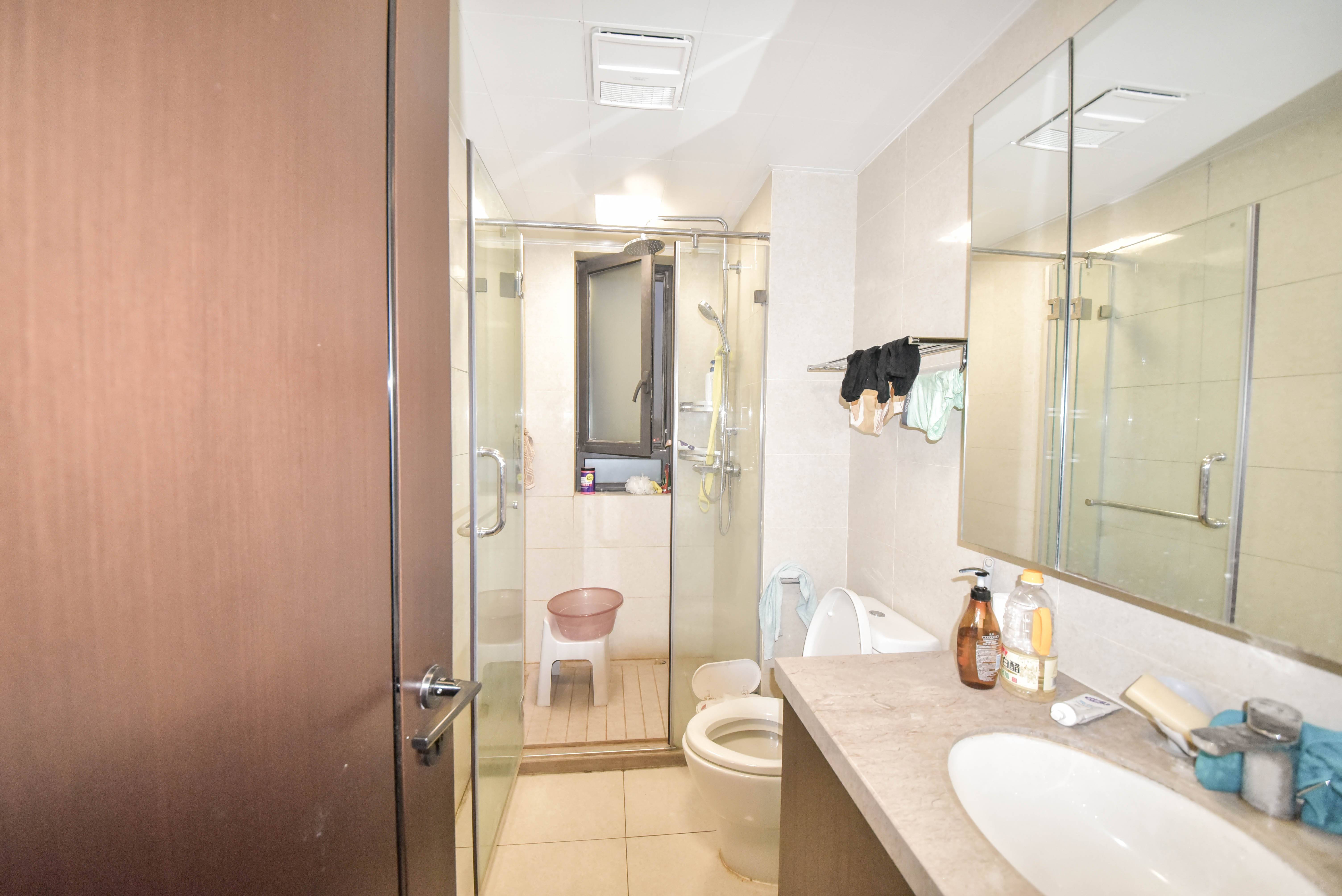 融创文旅城雍锦园