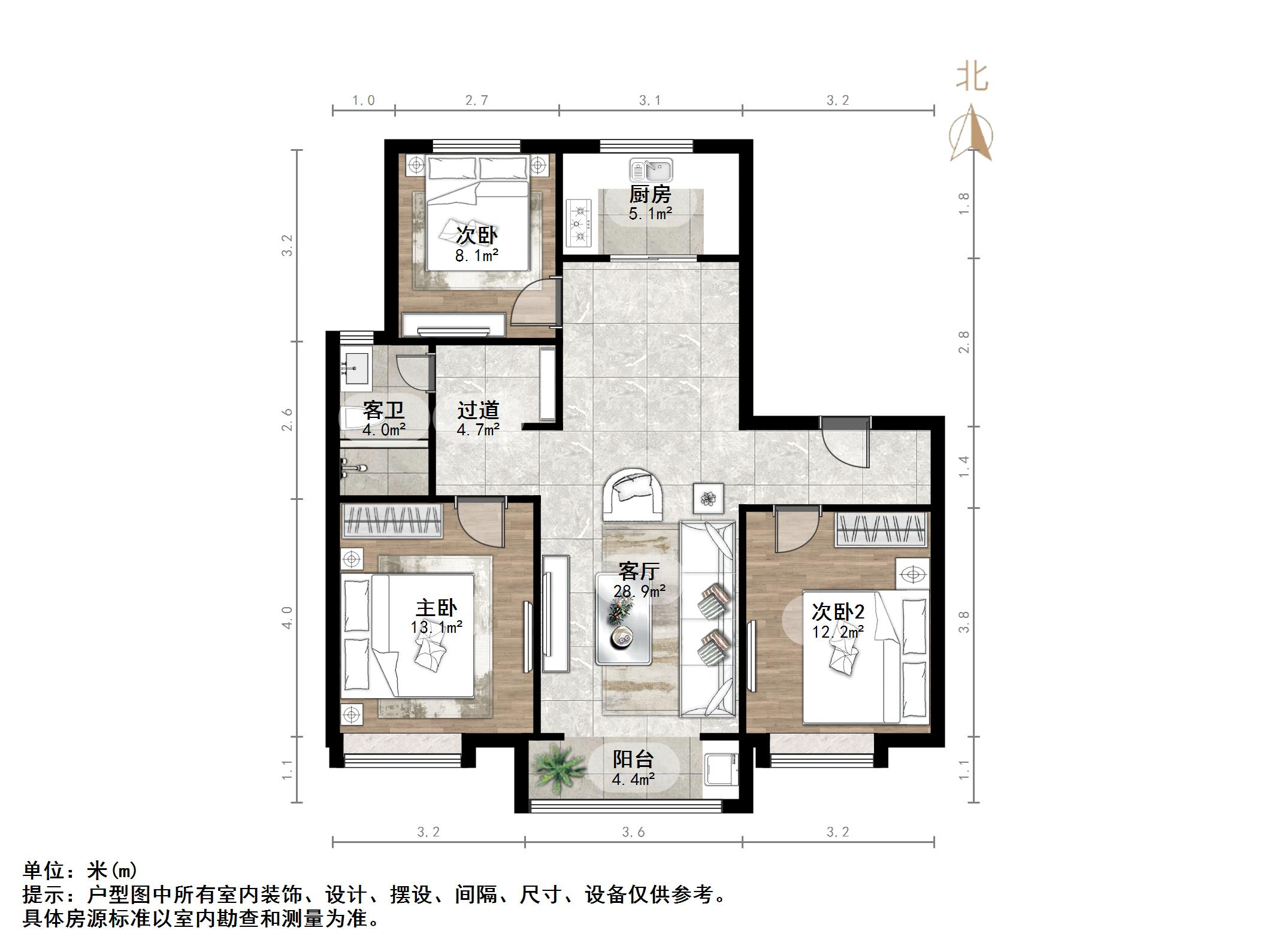 万科劝学里