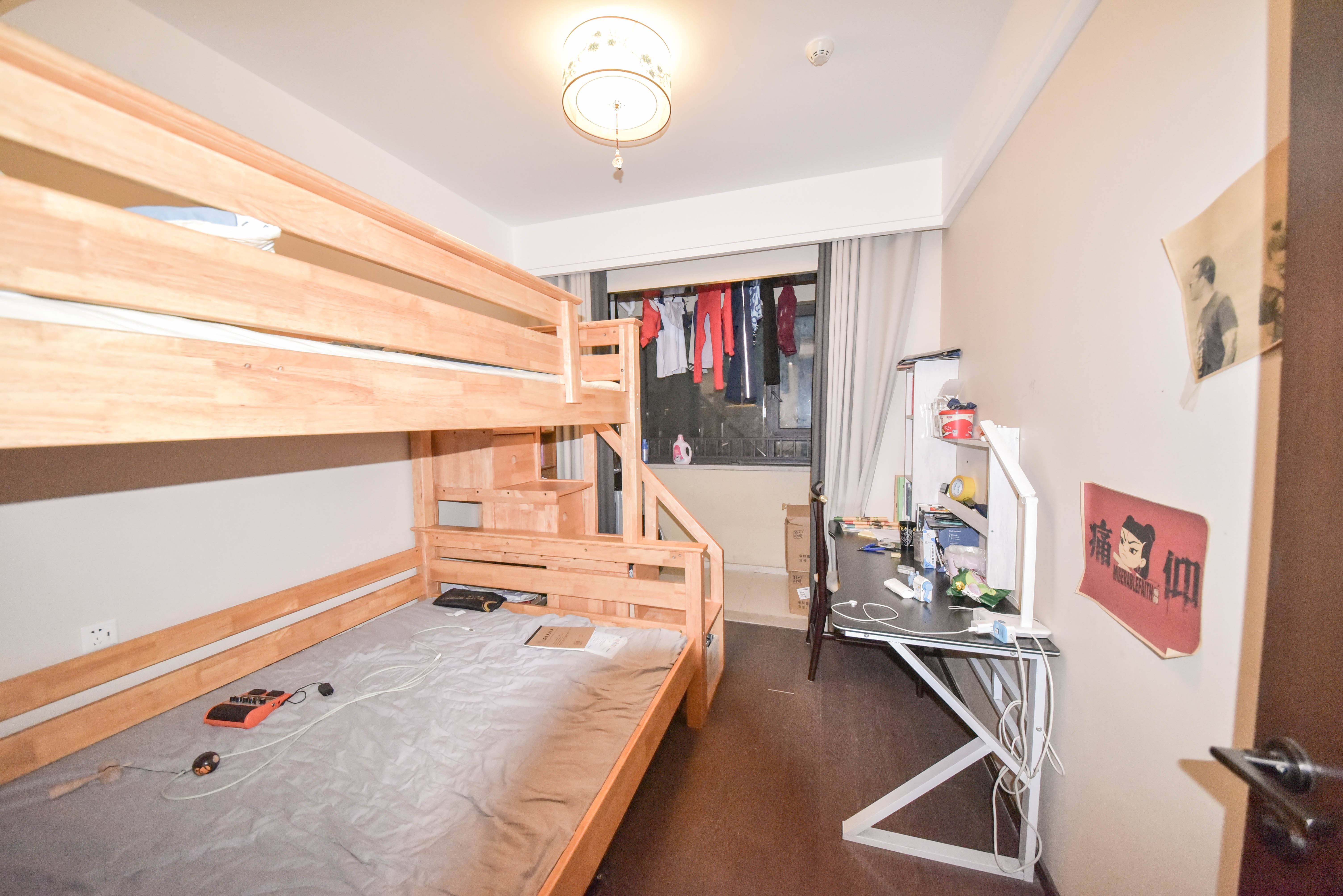 融创文旅城雍锦园