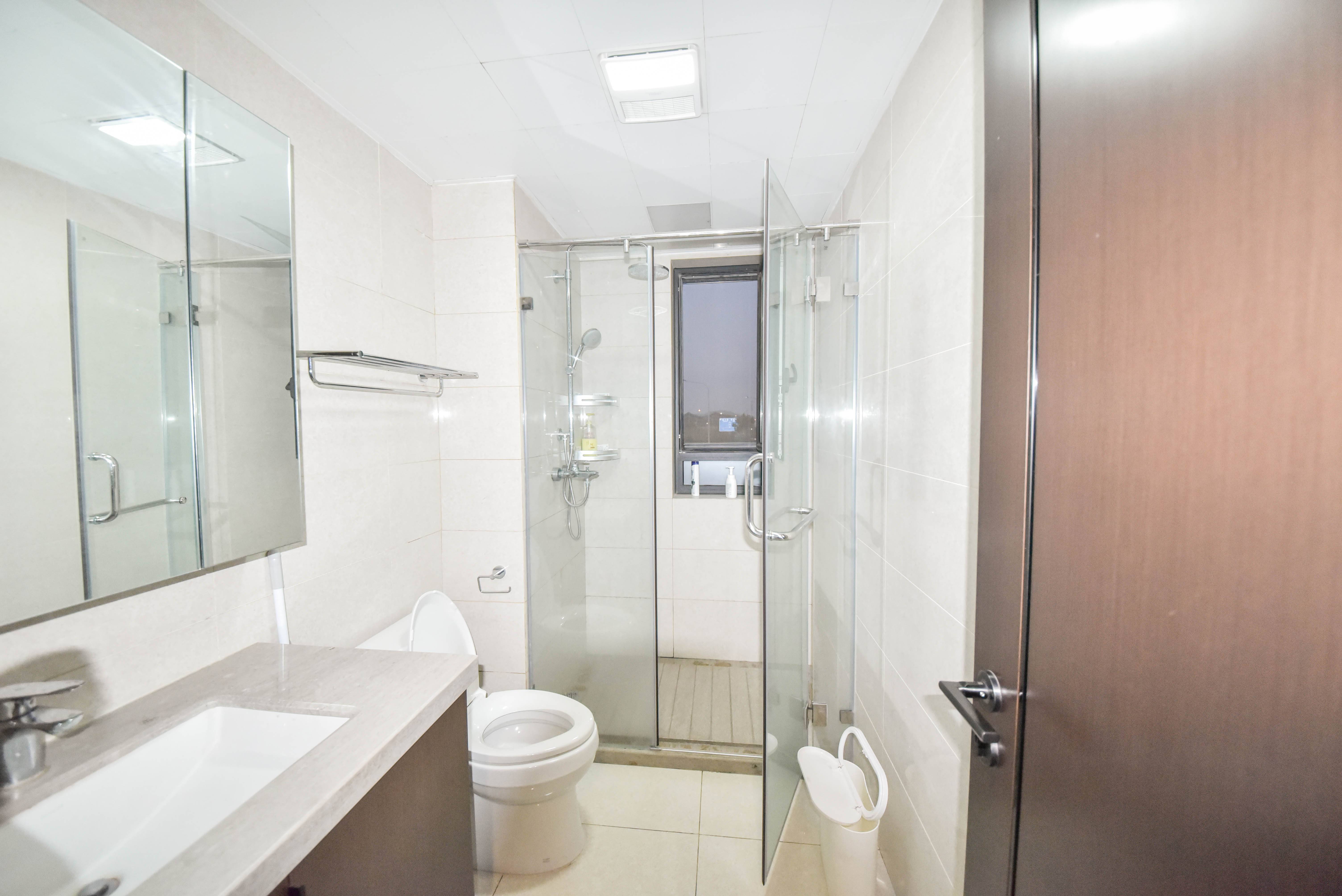 融创文旅城雍锦园