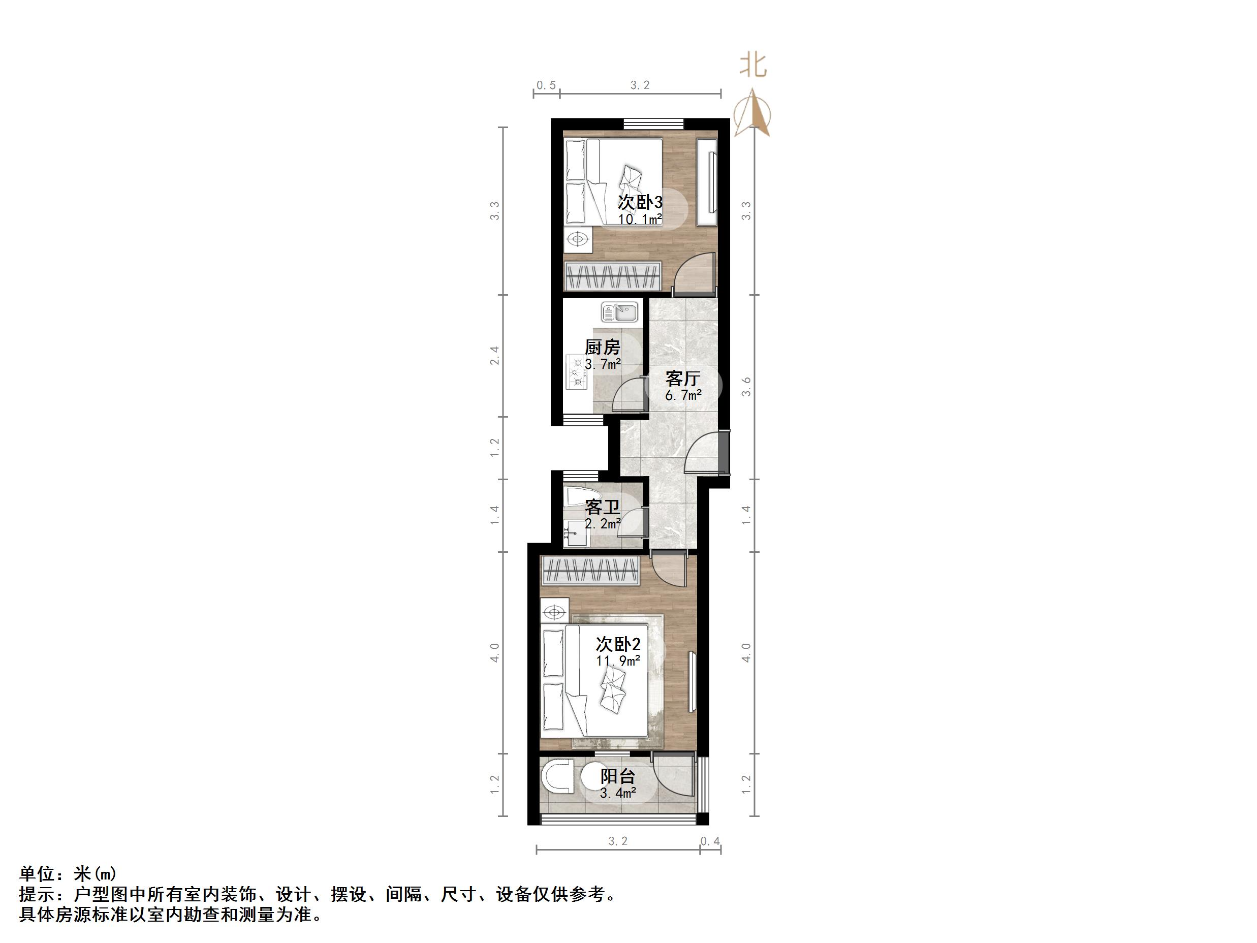  花园路 历园新村  2