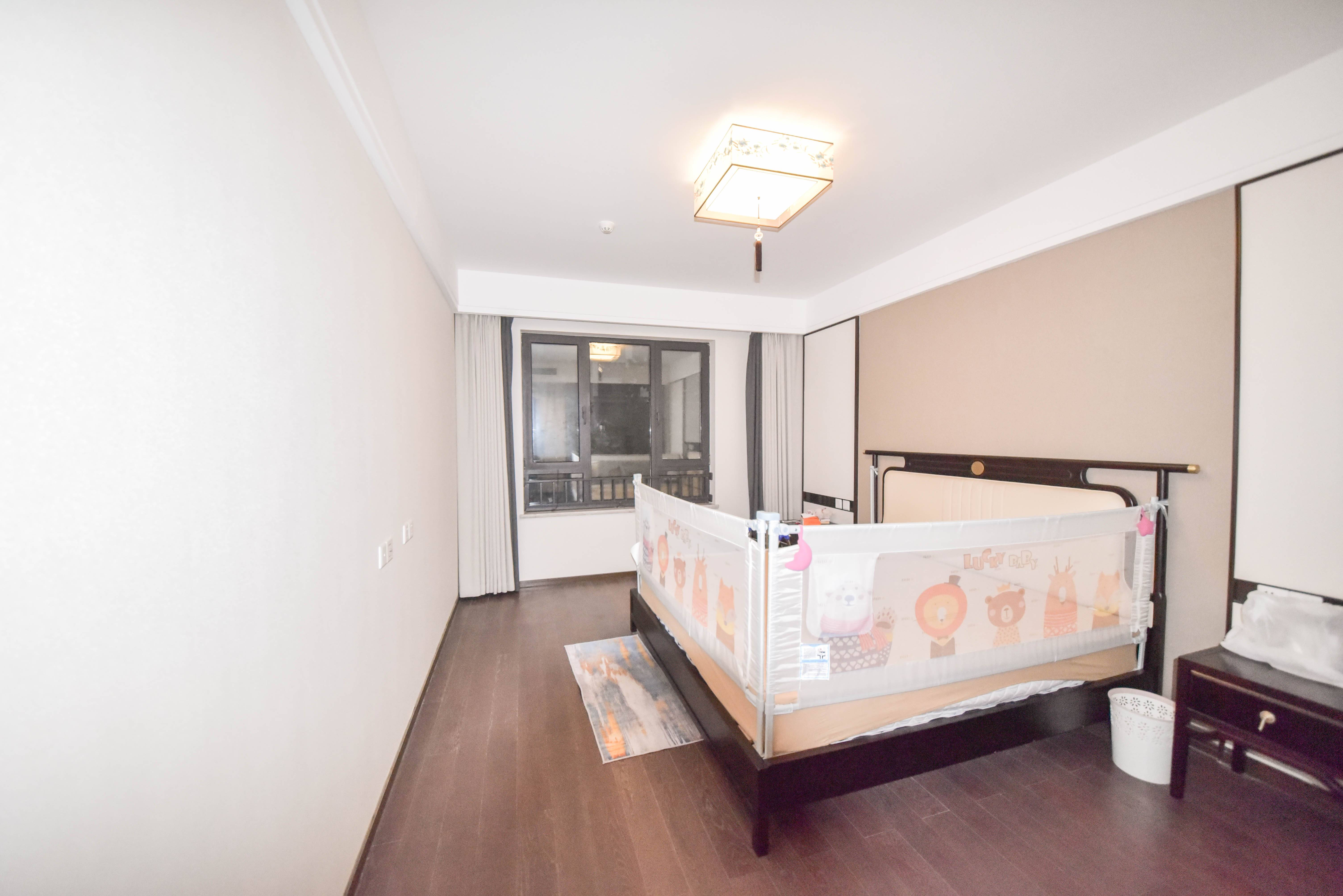 融创文旅城雍锦园