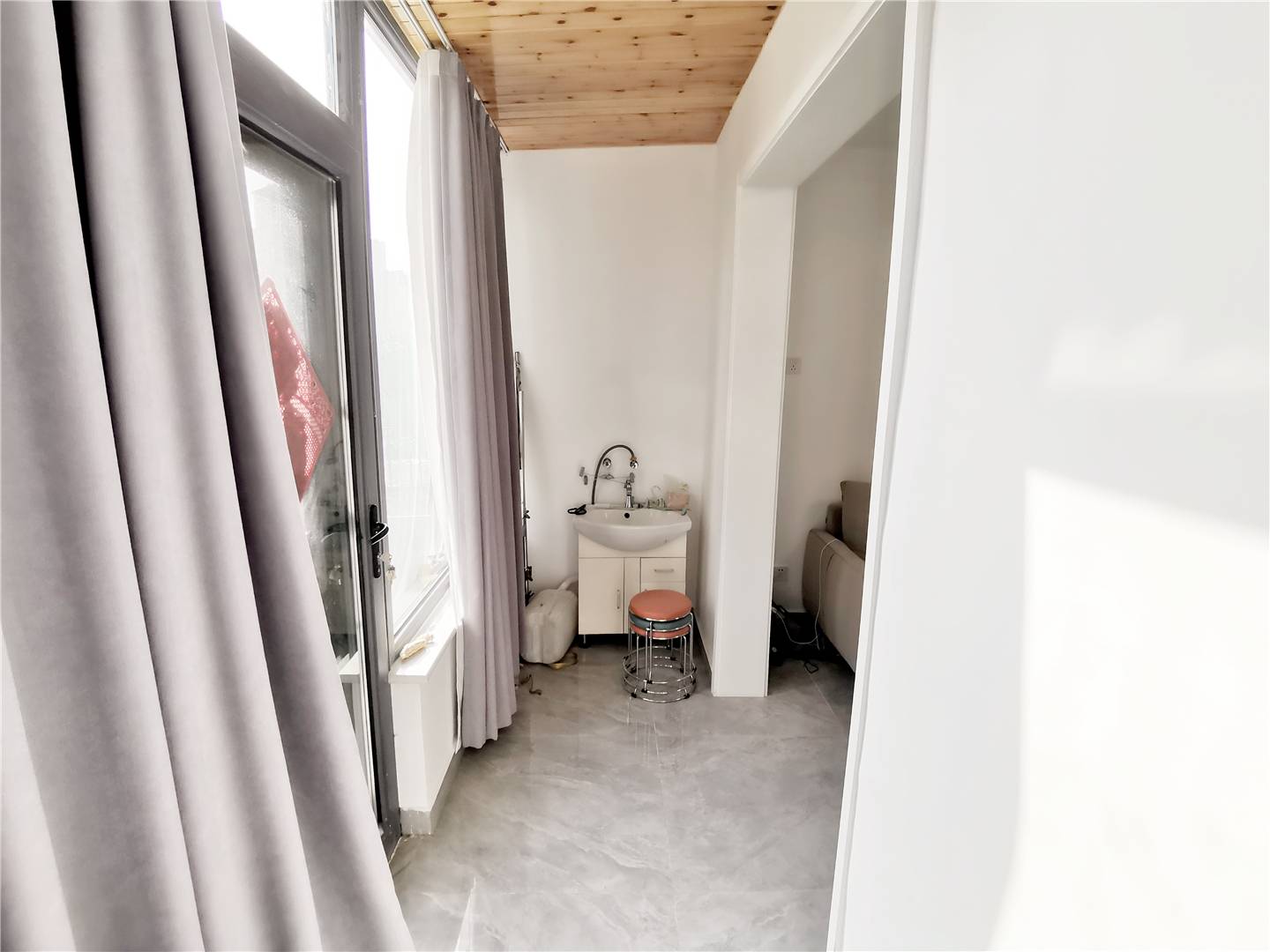 华润置地公元九里