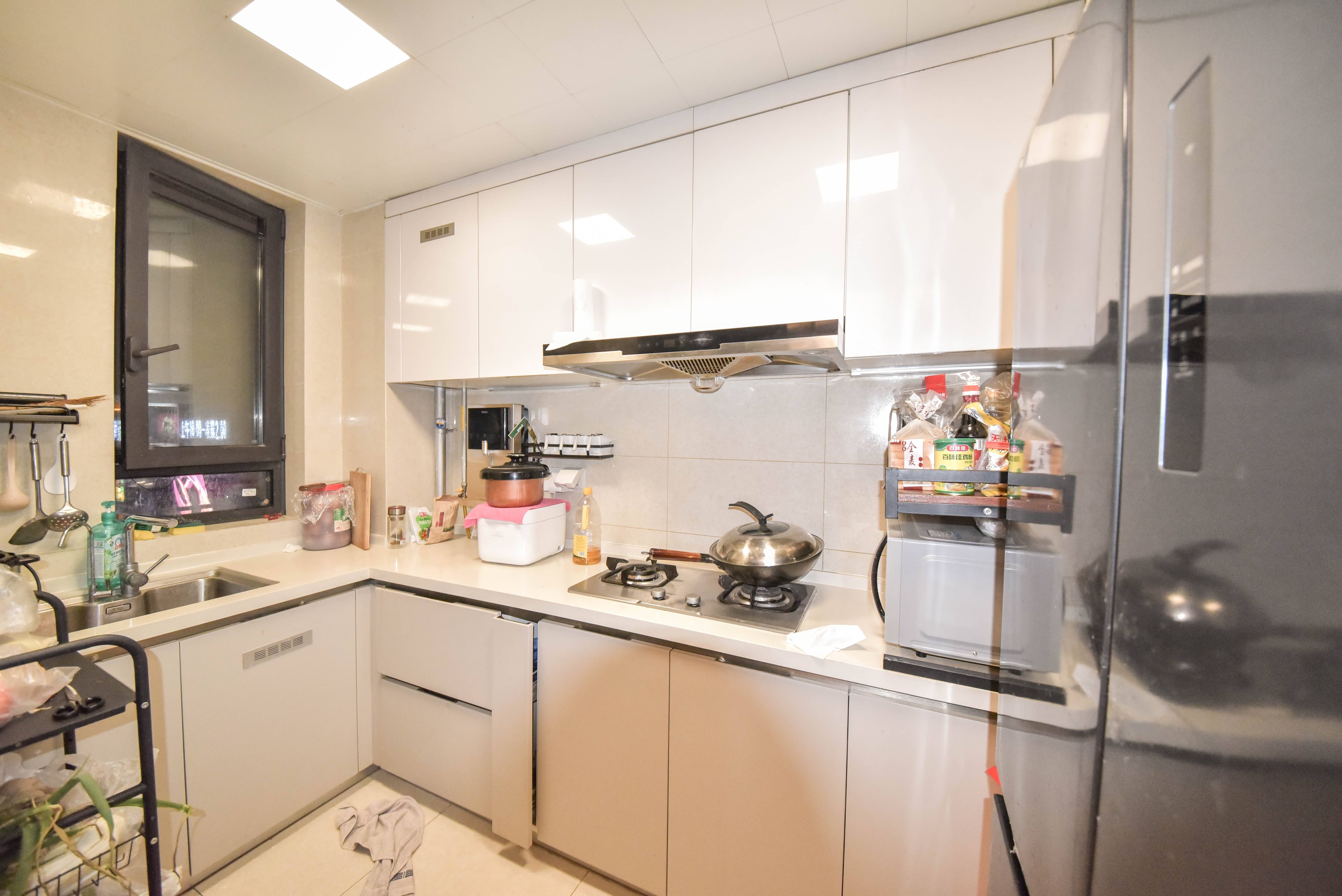 融创文旅城雍锦园