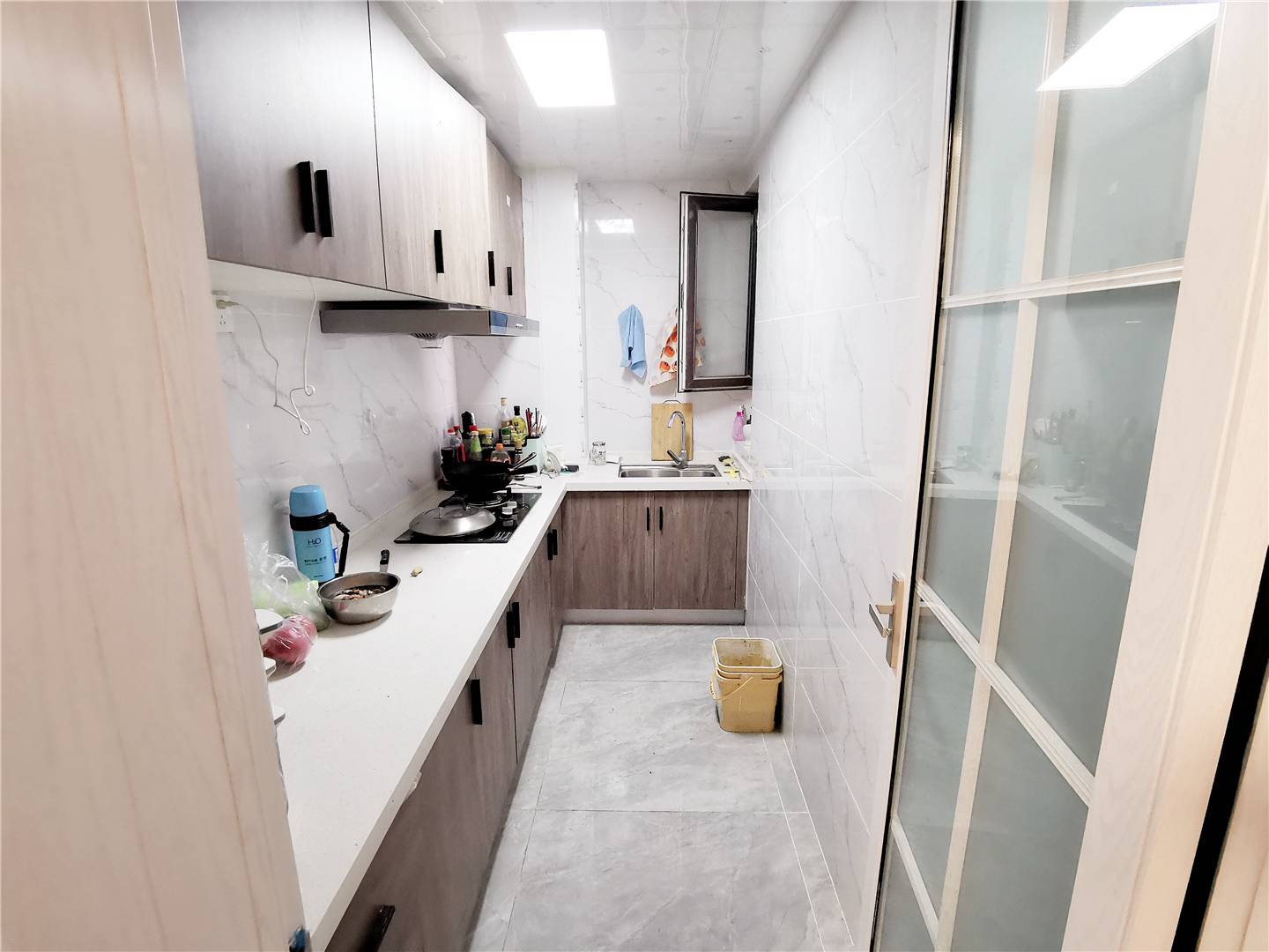 华润置地公元九里