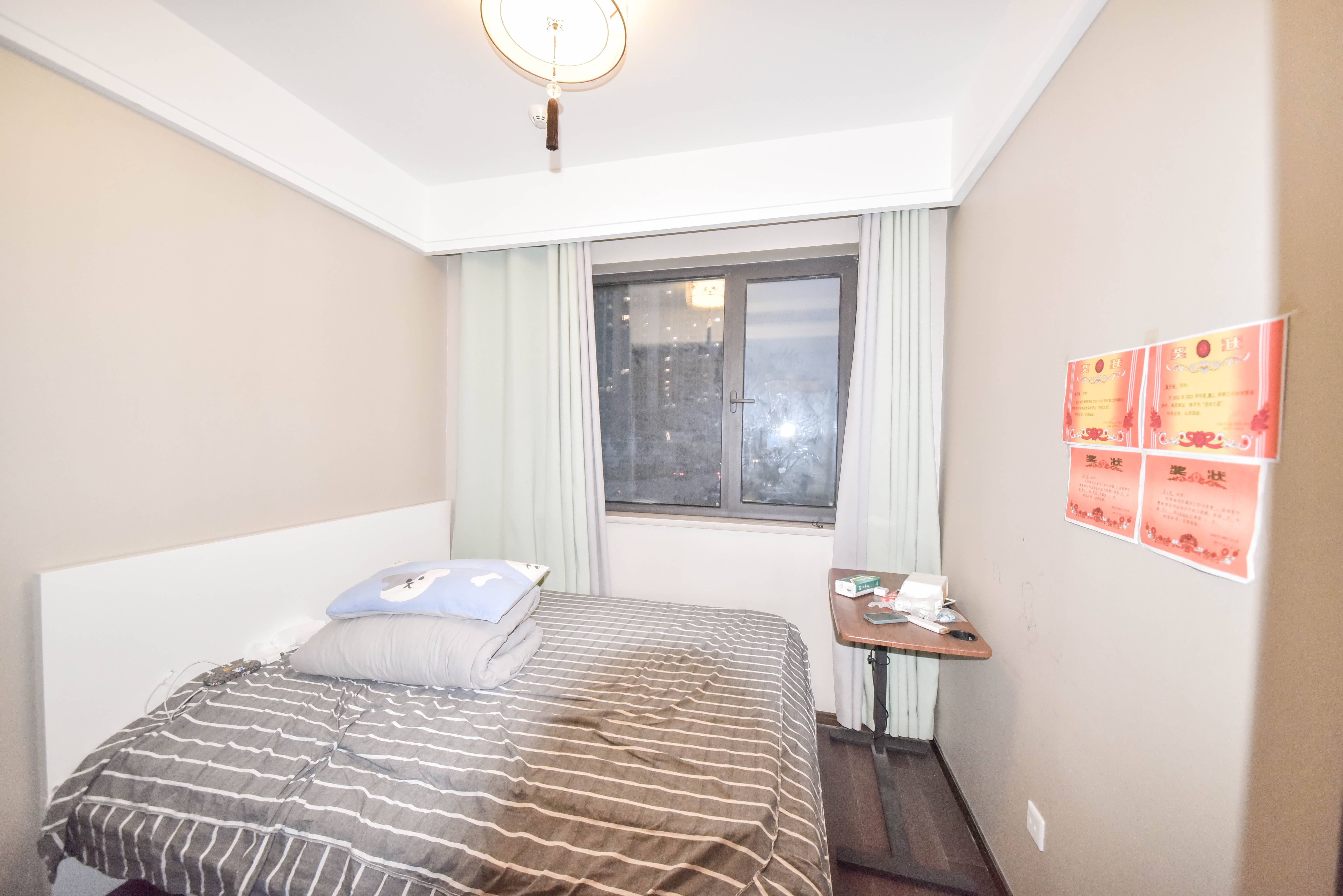 融创文旅城雍锦园