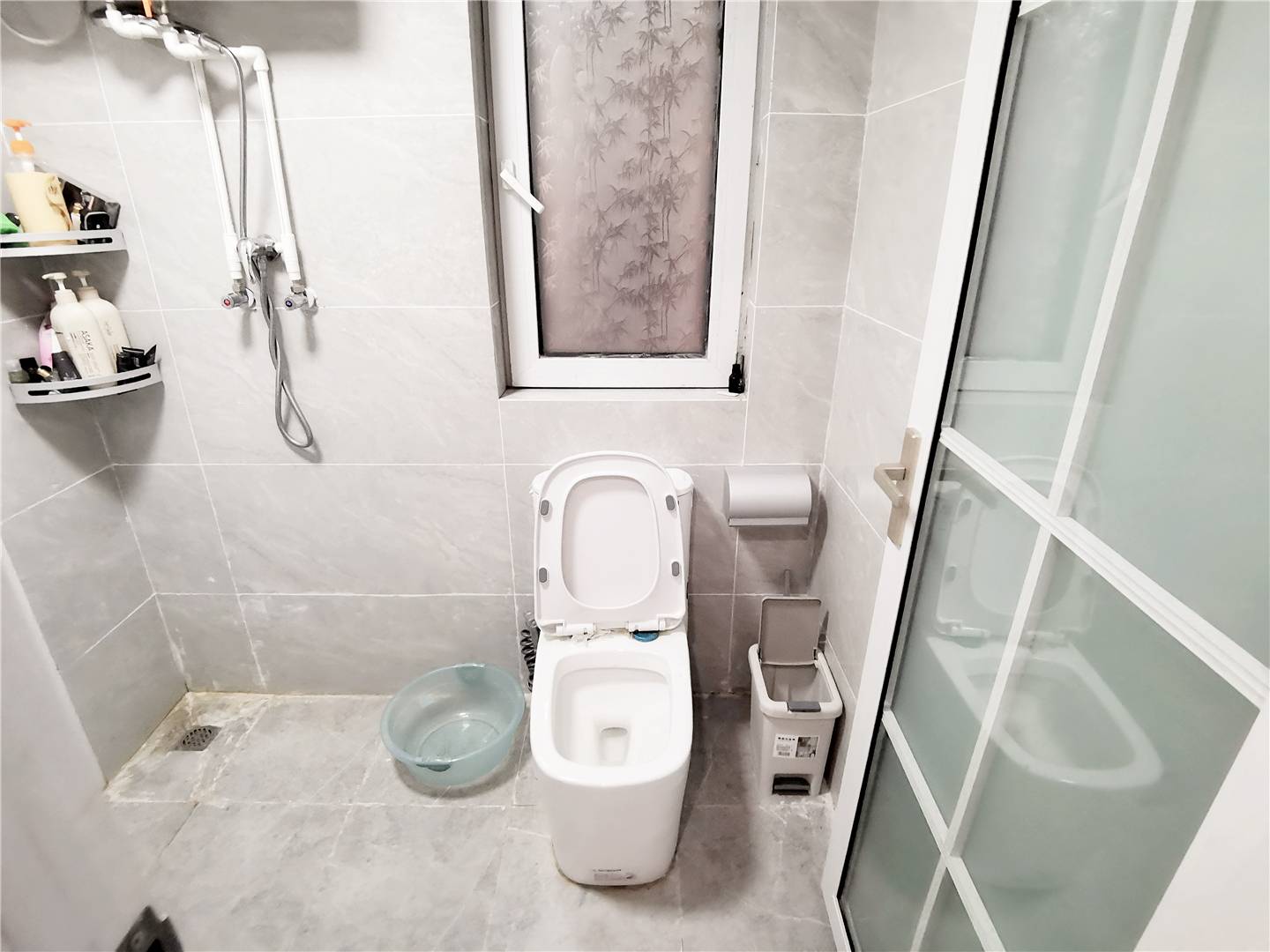 华润置地公元九里