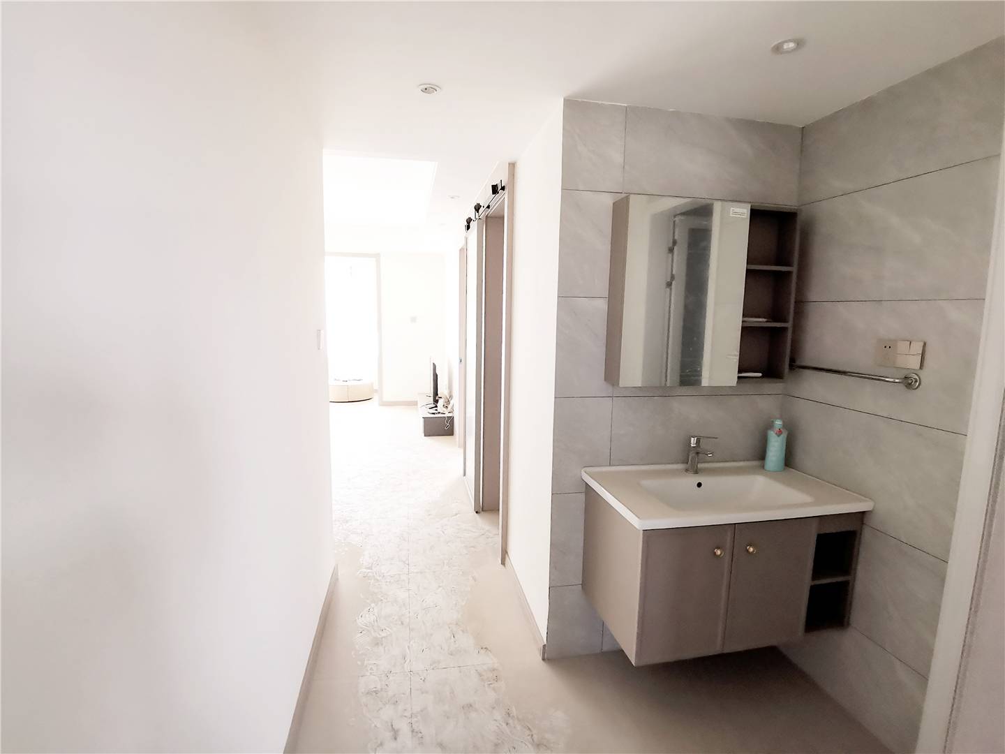 华润置地公元九里